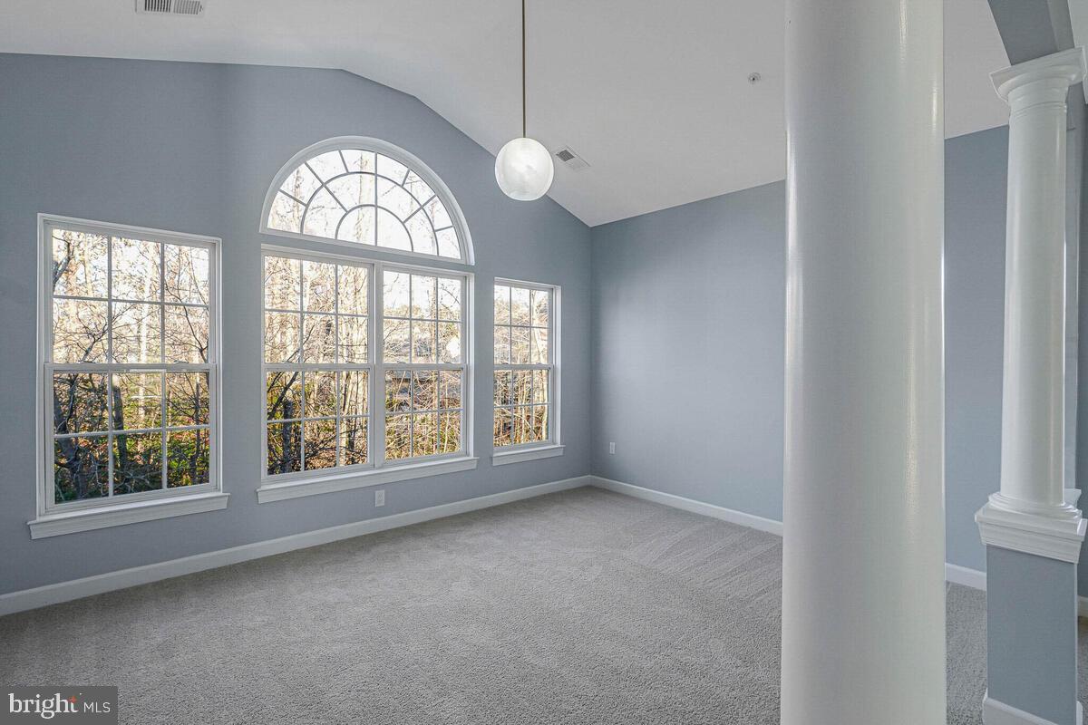 AUTUMN HILLS - Residential