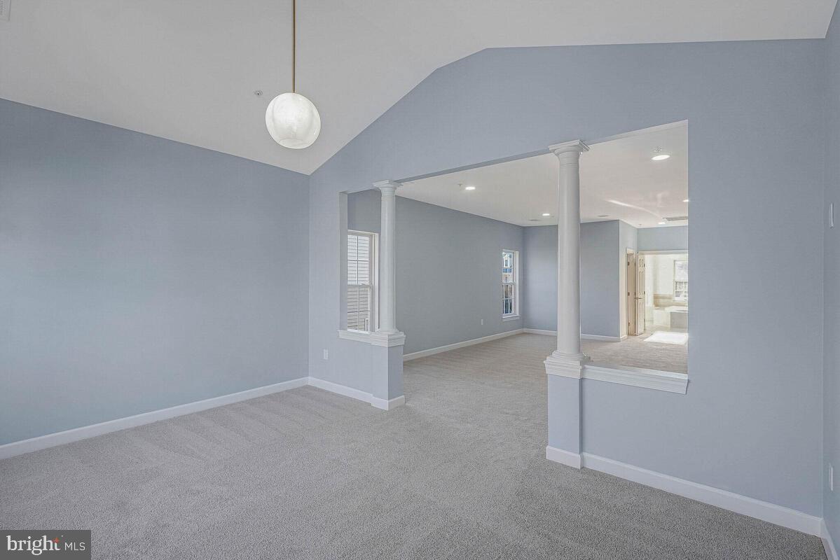 AUTUMN HILLS - Residential