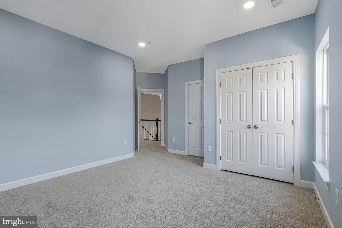 AUTUMN HILLS - Residential