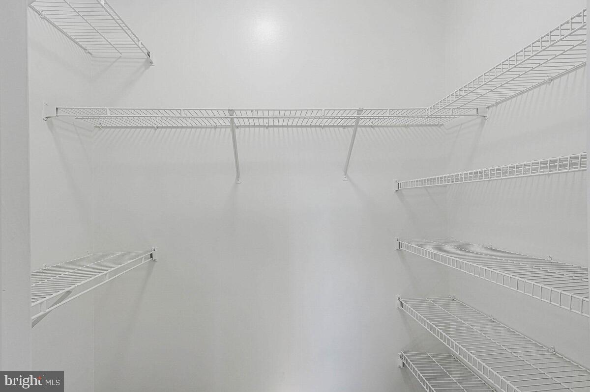 AUTUMN HILLS - Residential