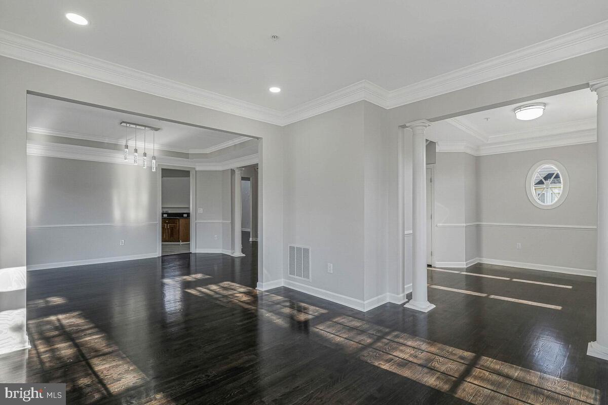 AUTUMN HILLS - Residential