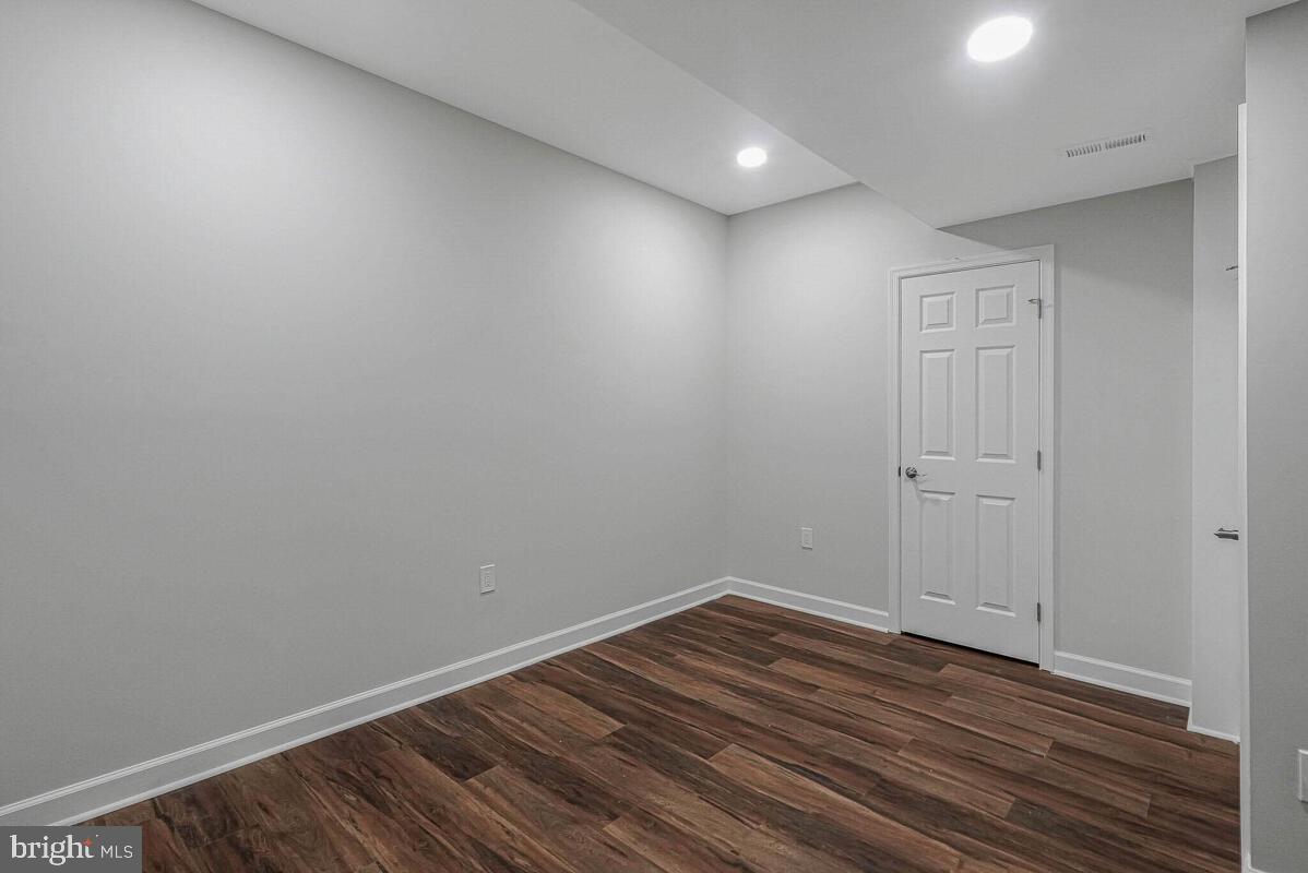 AUTUMN HILLS - Residential