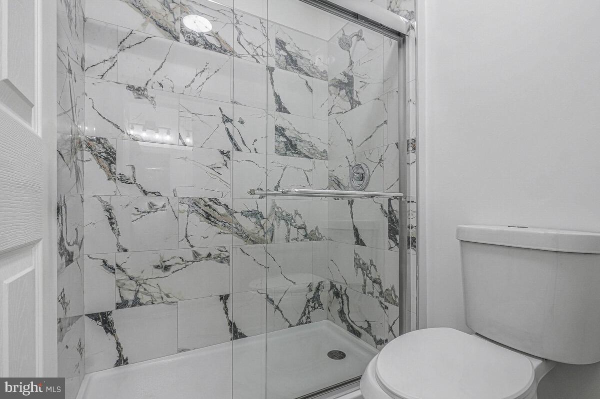 AUTUMN HILLS - Residential