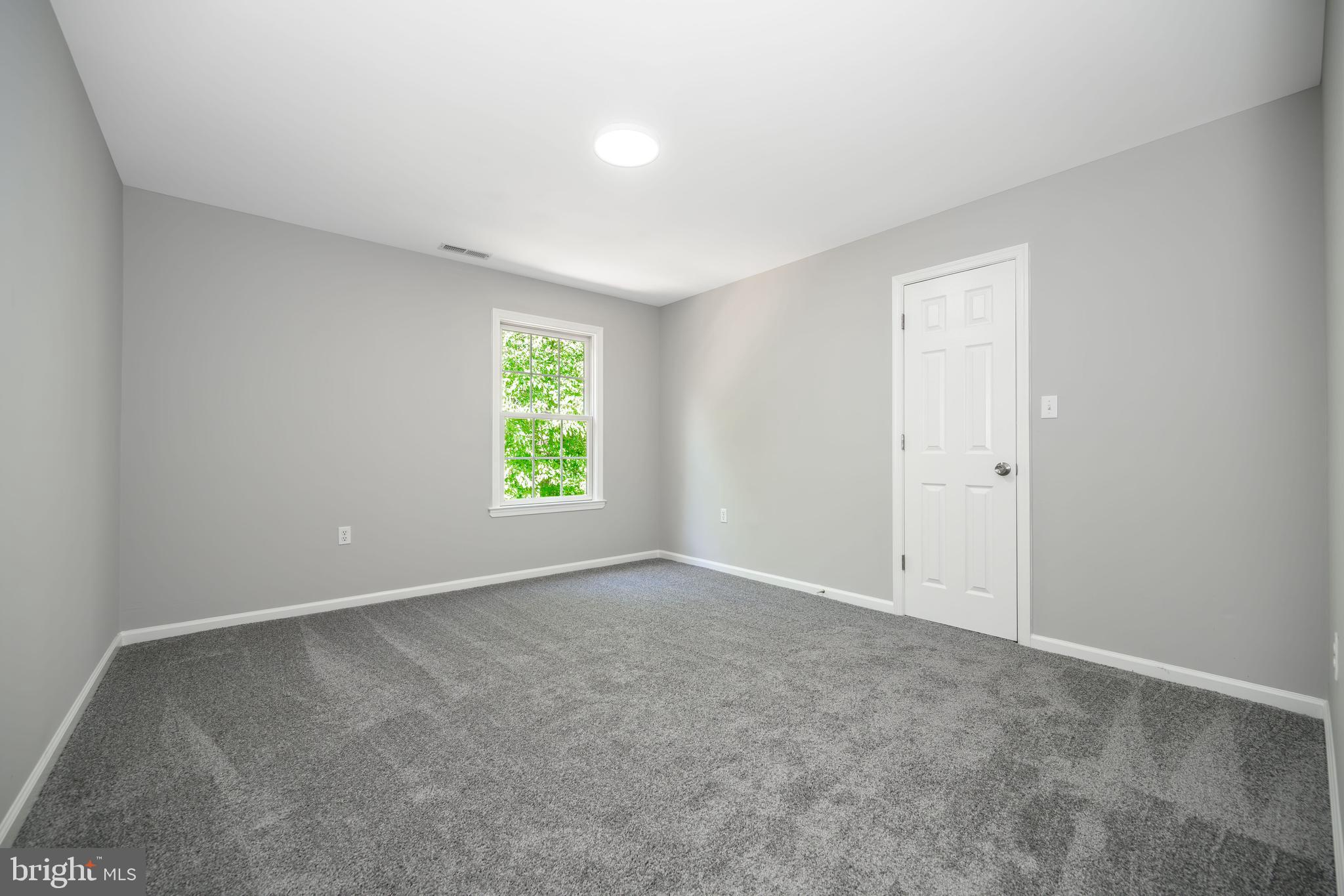 BAY CITY - Residential