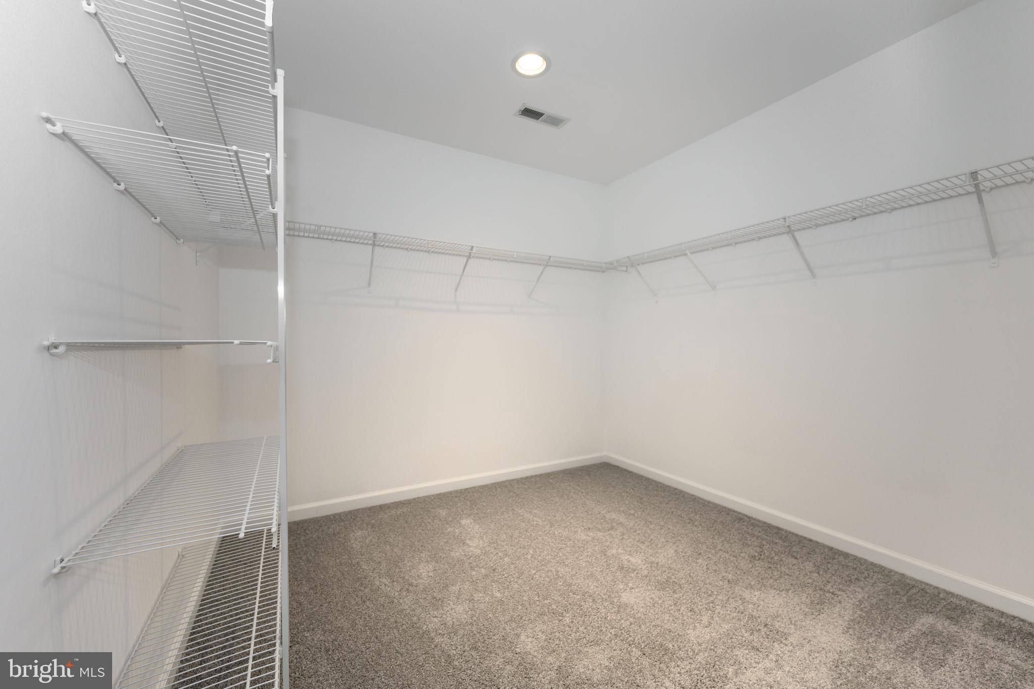 BAY CITY - Residential