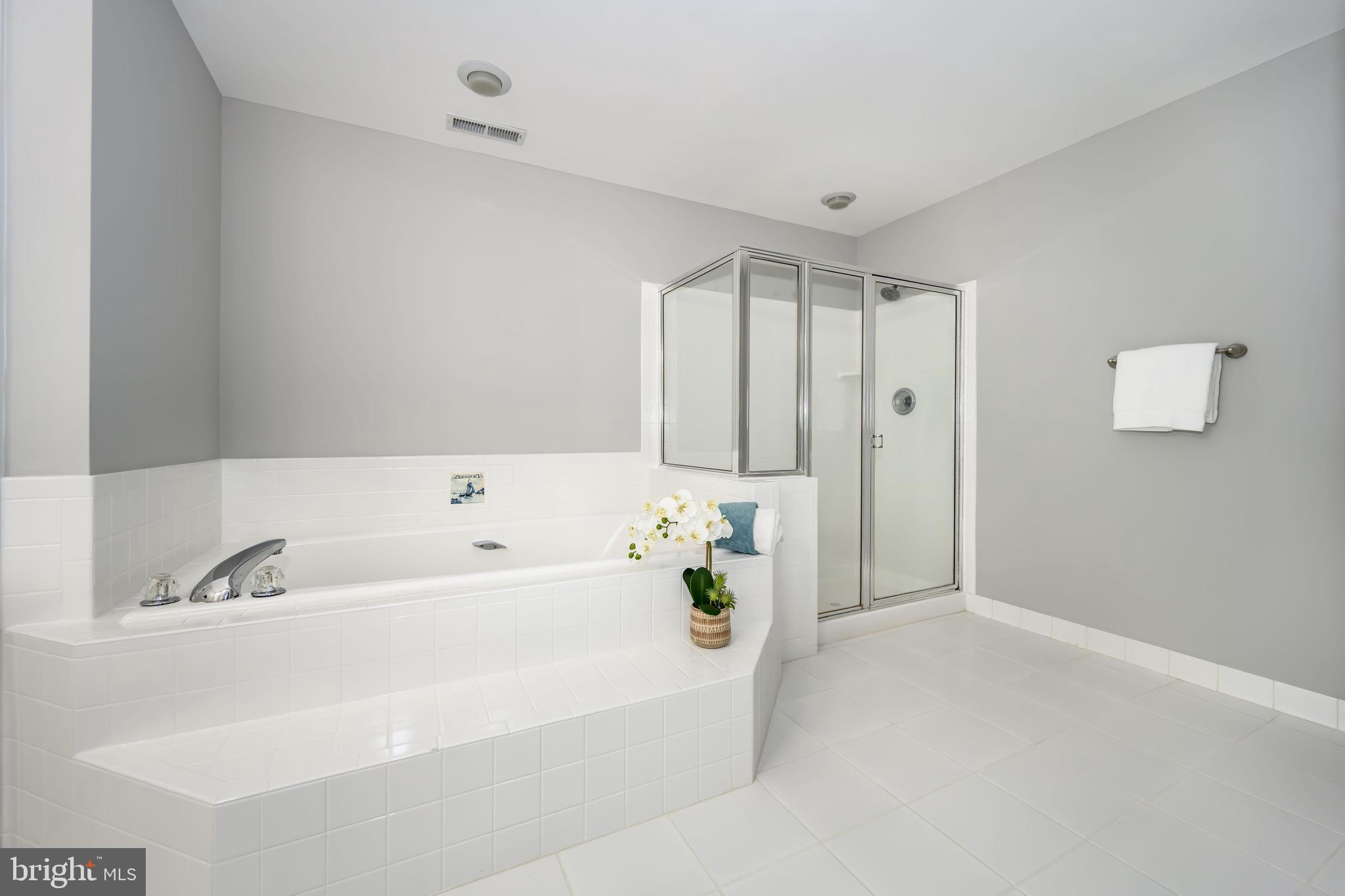 BAY CITY - Residential