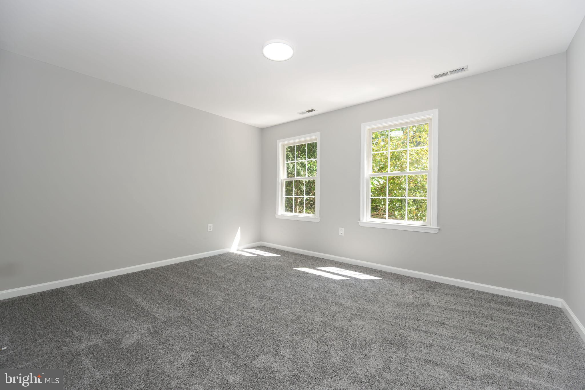 BAY CITY - Residential