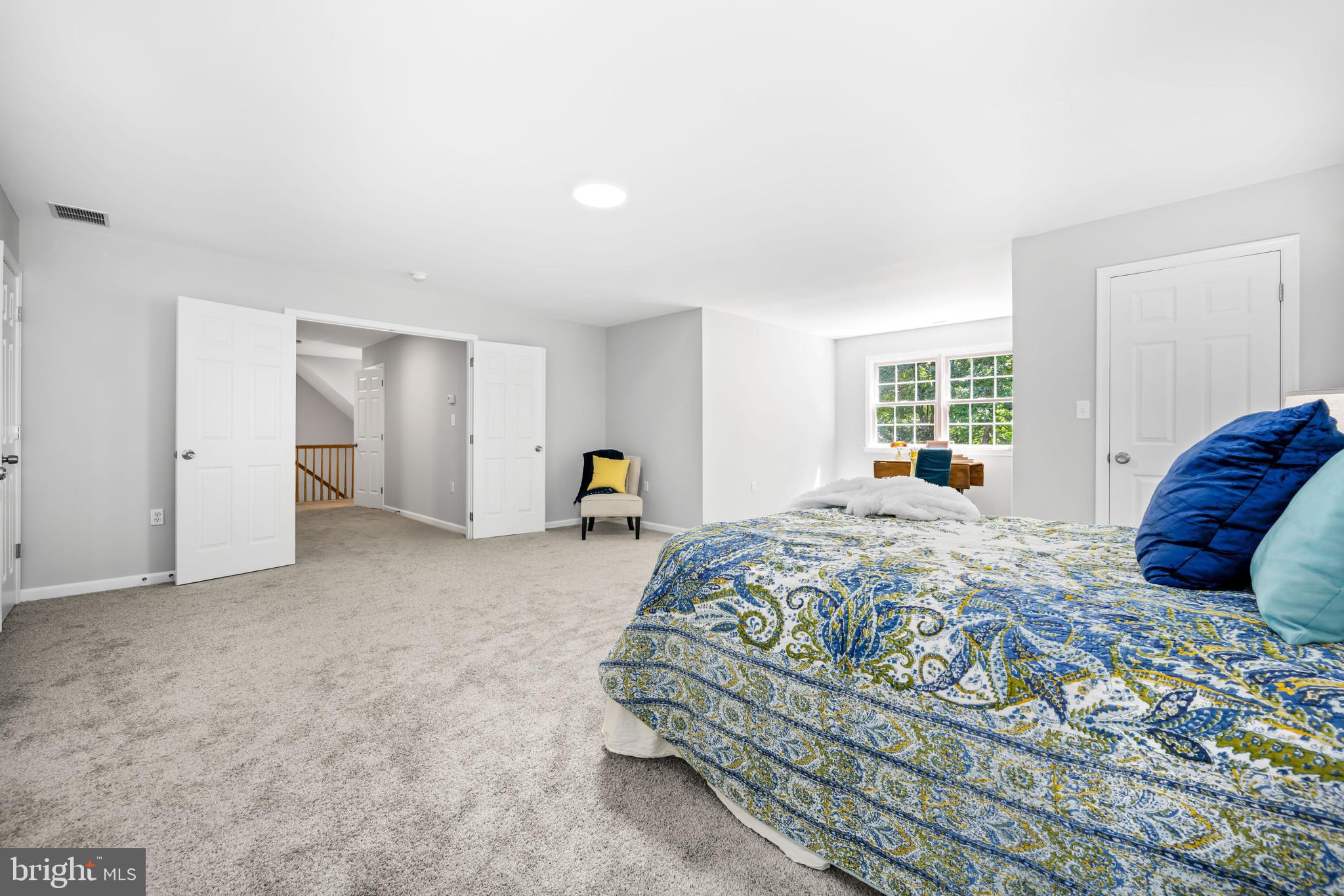 BAY CITY - Residential