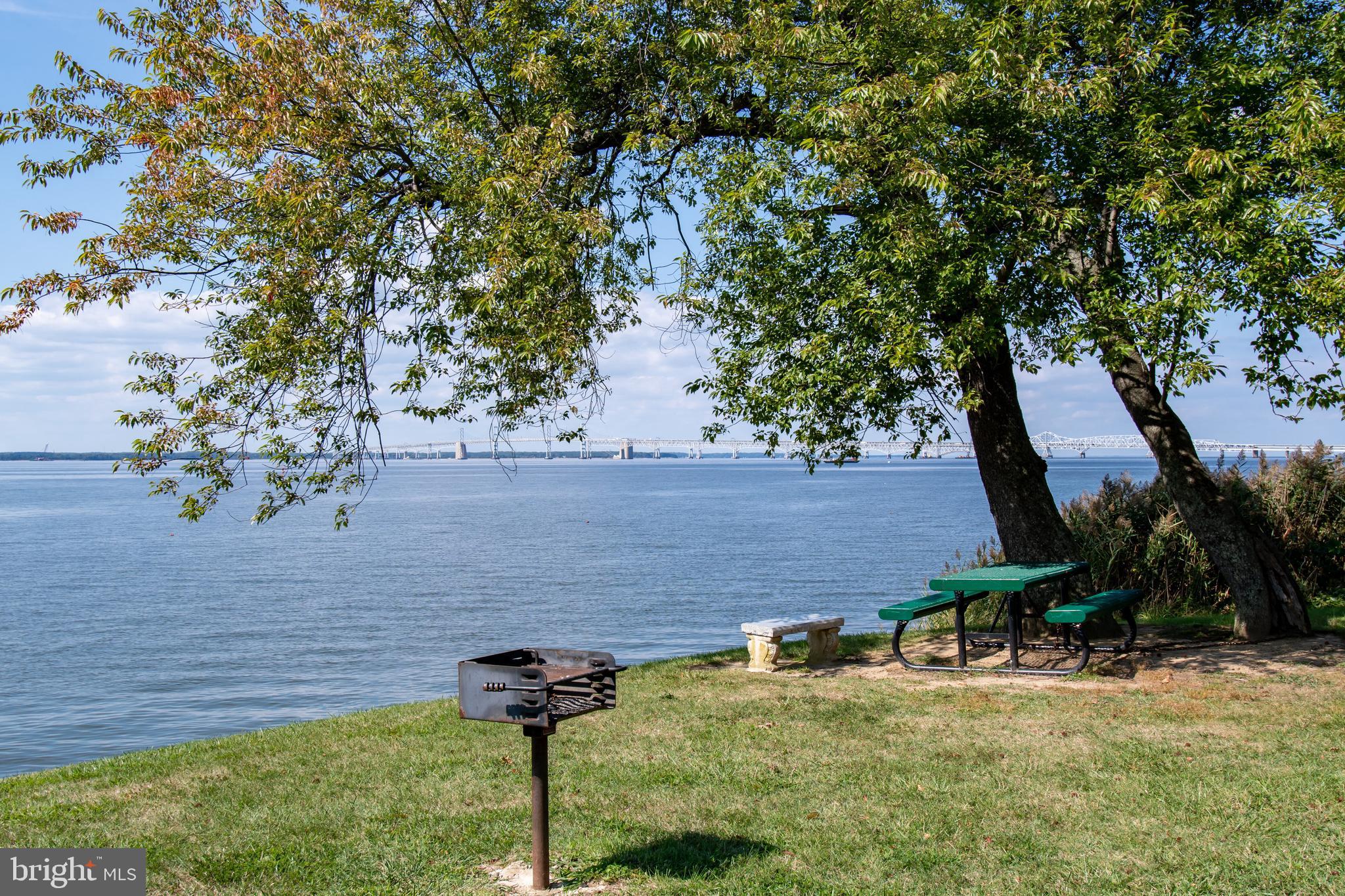 BAY CITY - Residential