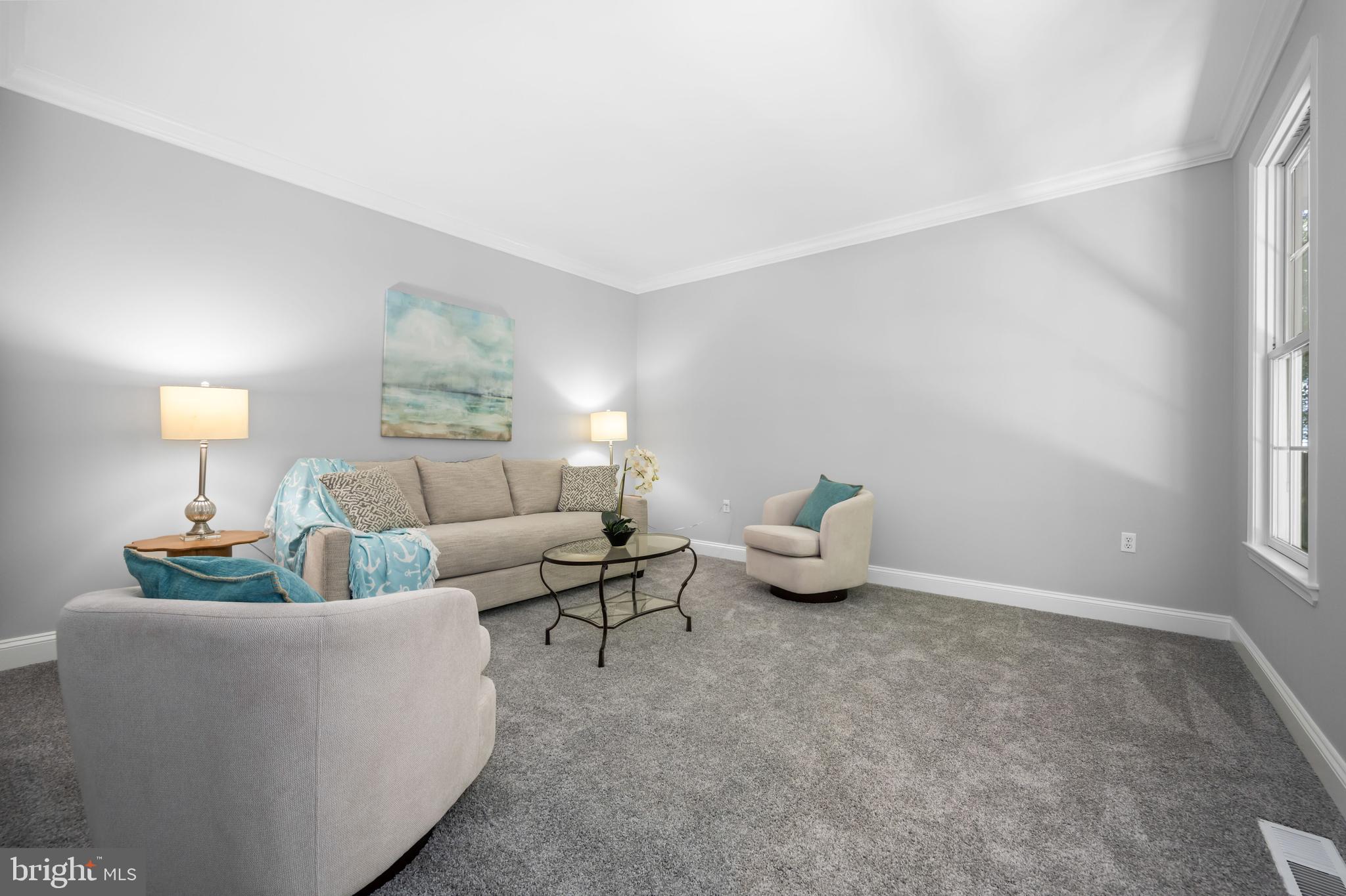 BAY CITY - Residential