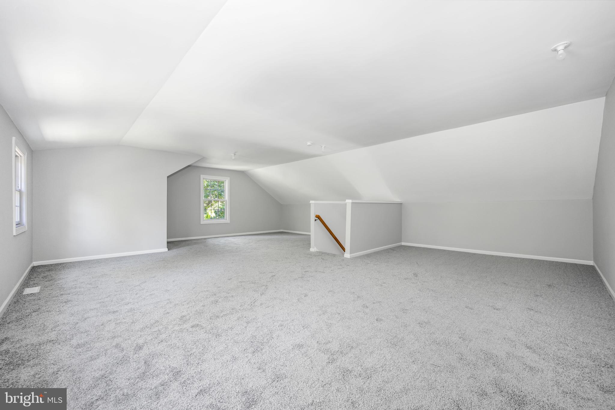 BAY CITY - Residential