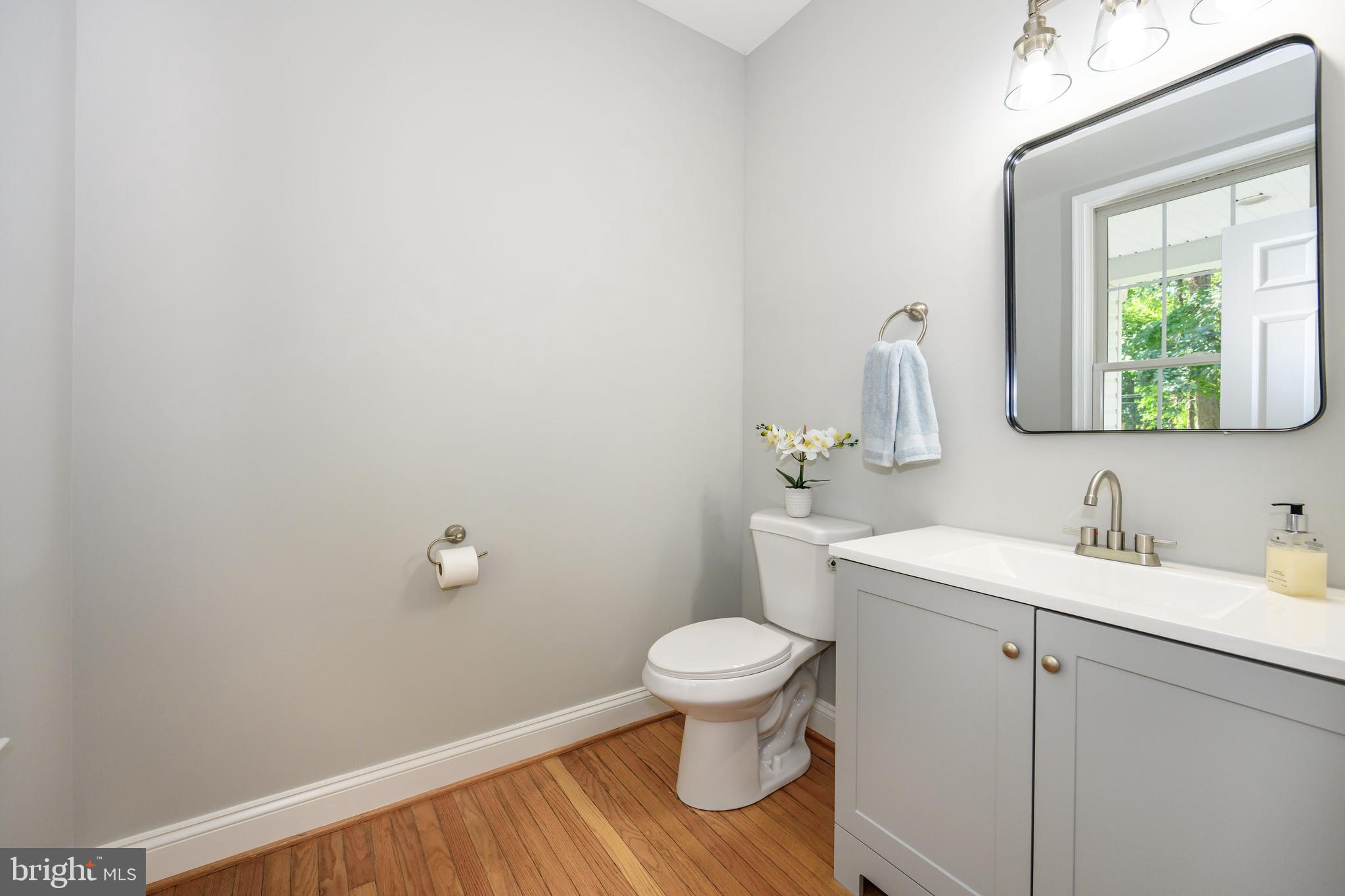 BAY CITY - Residential