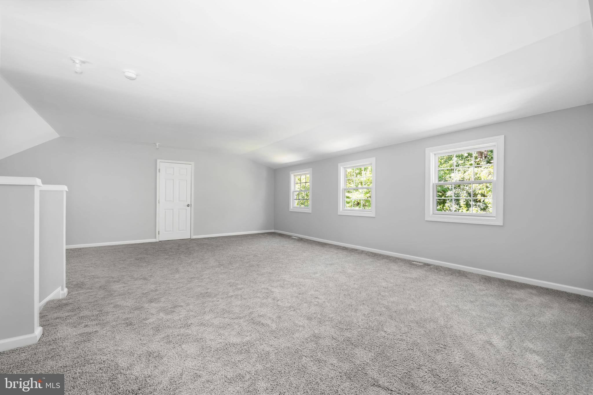 BAY CITY - Residential