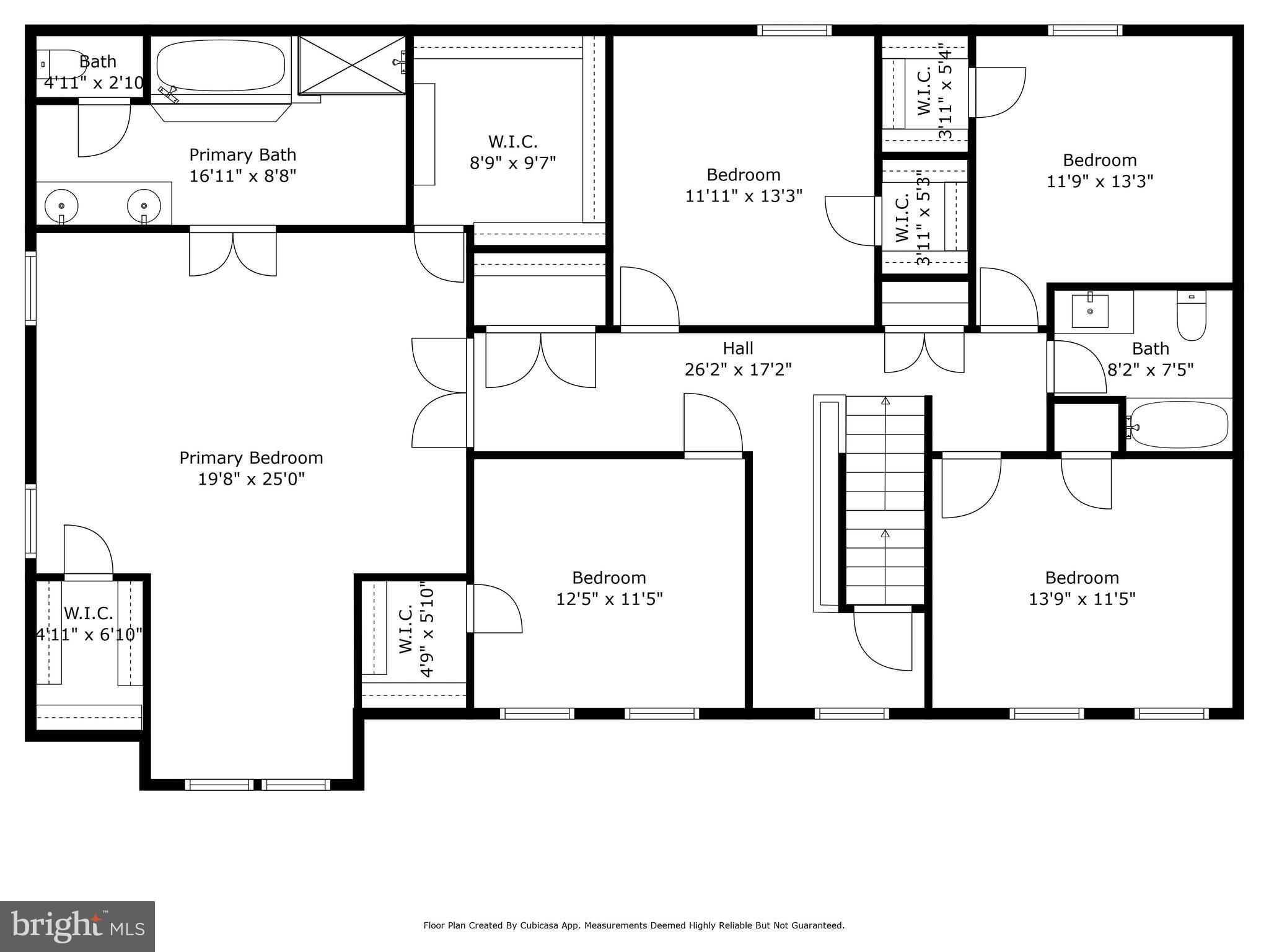 BAY CITY - Residential