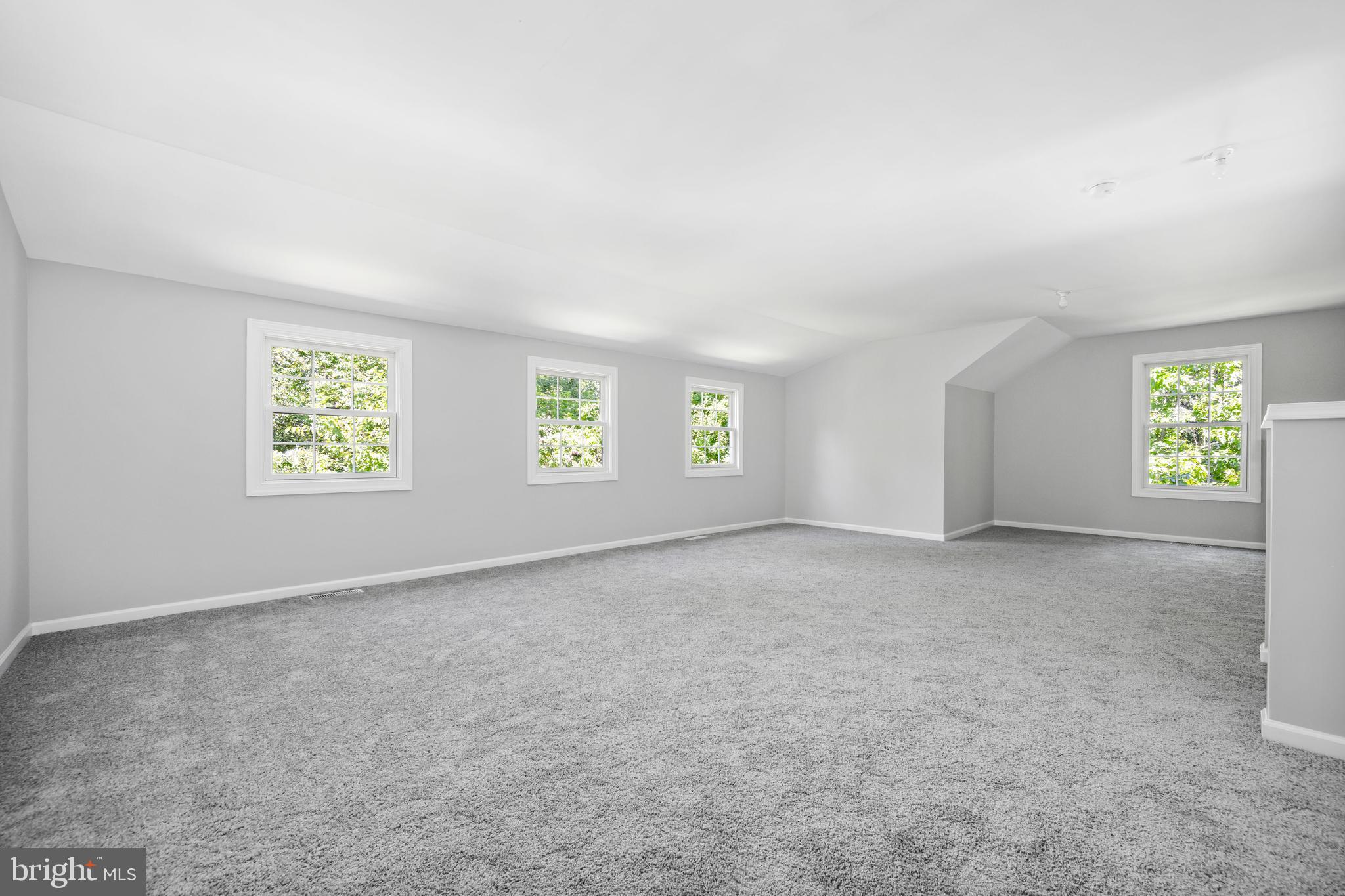 BAY CITY - Residential