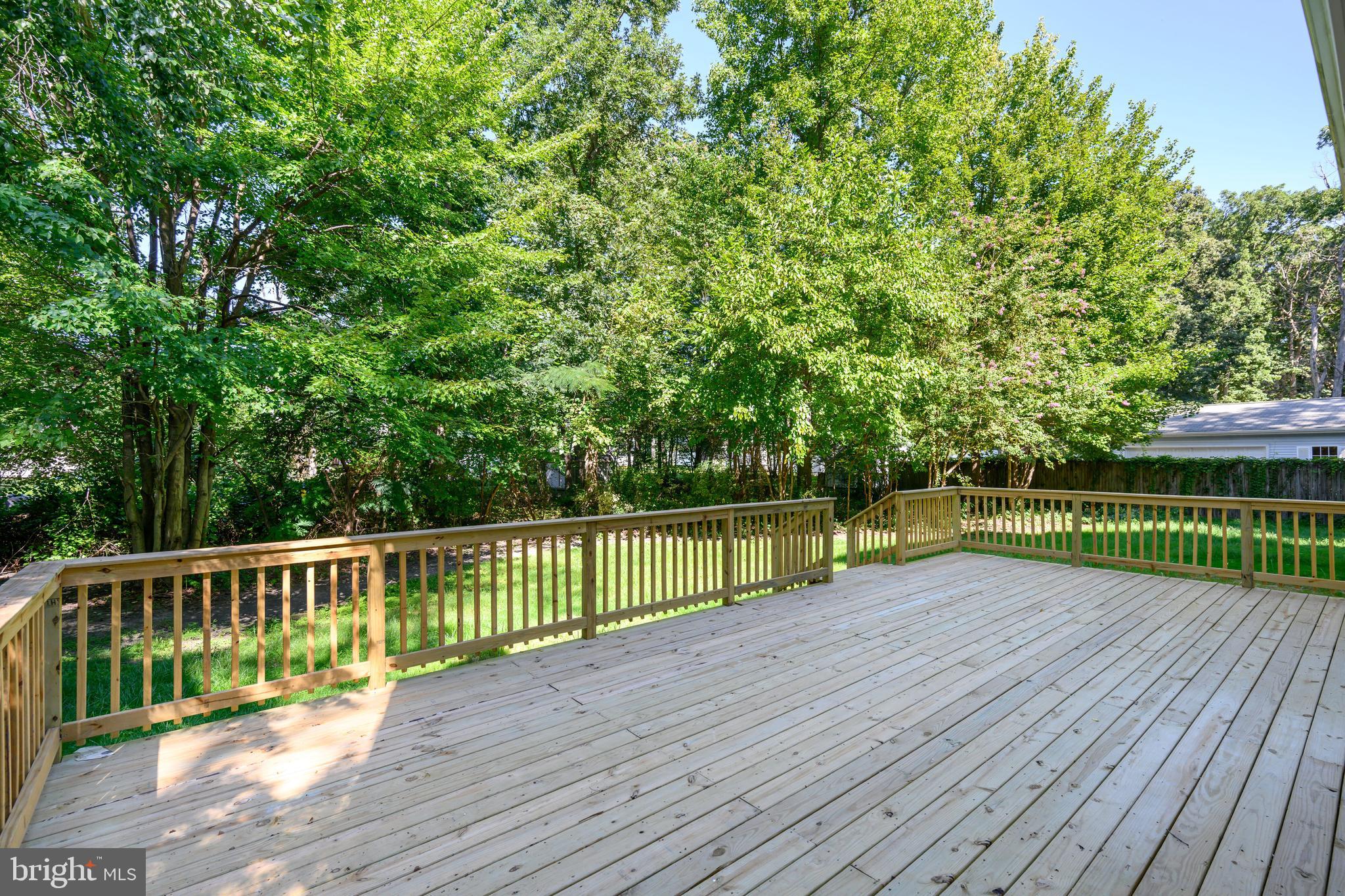 BAY CITY - Residential