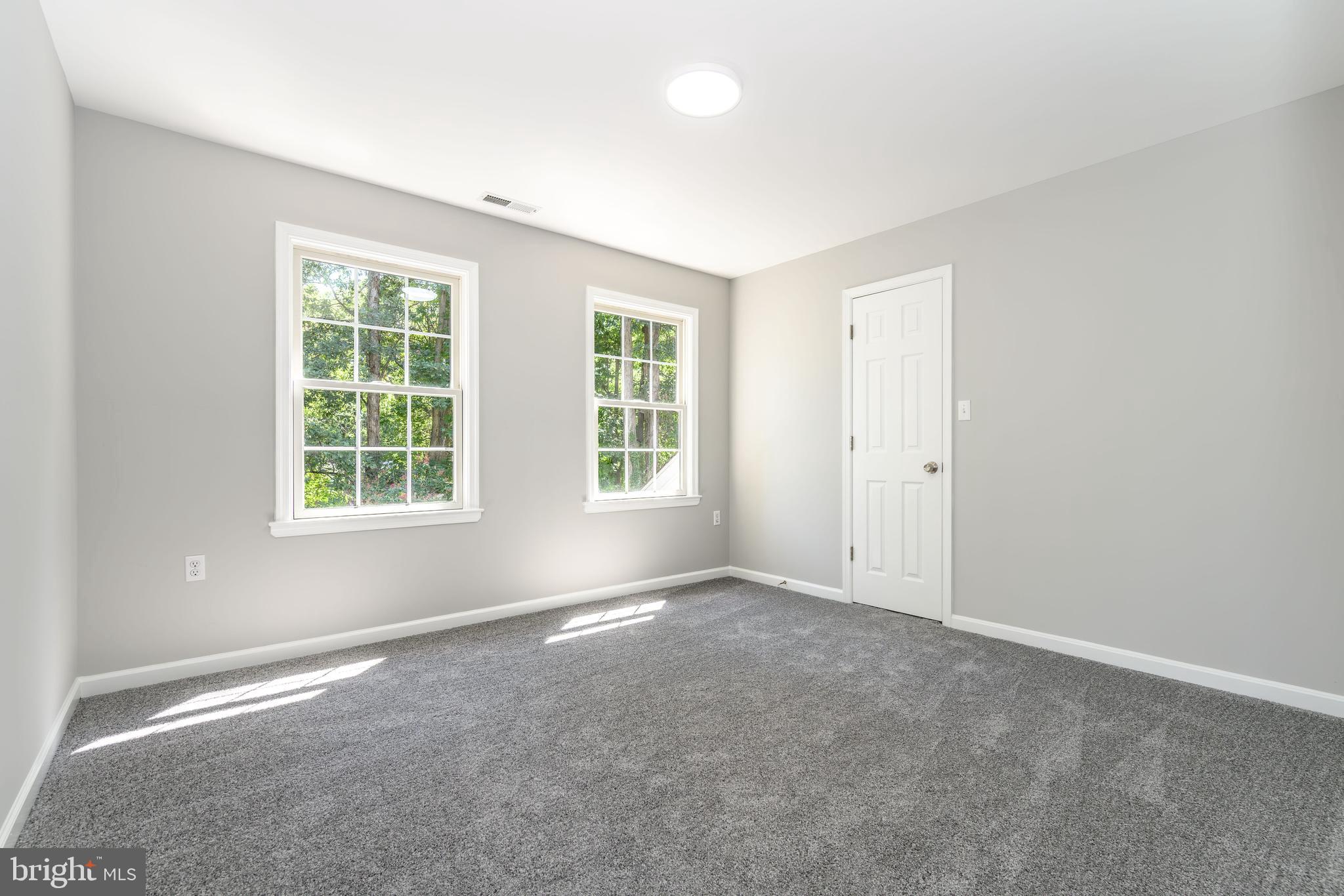 BAY CITY - Residential