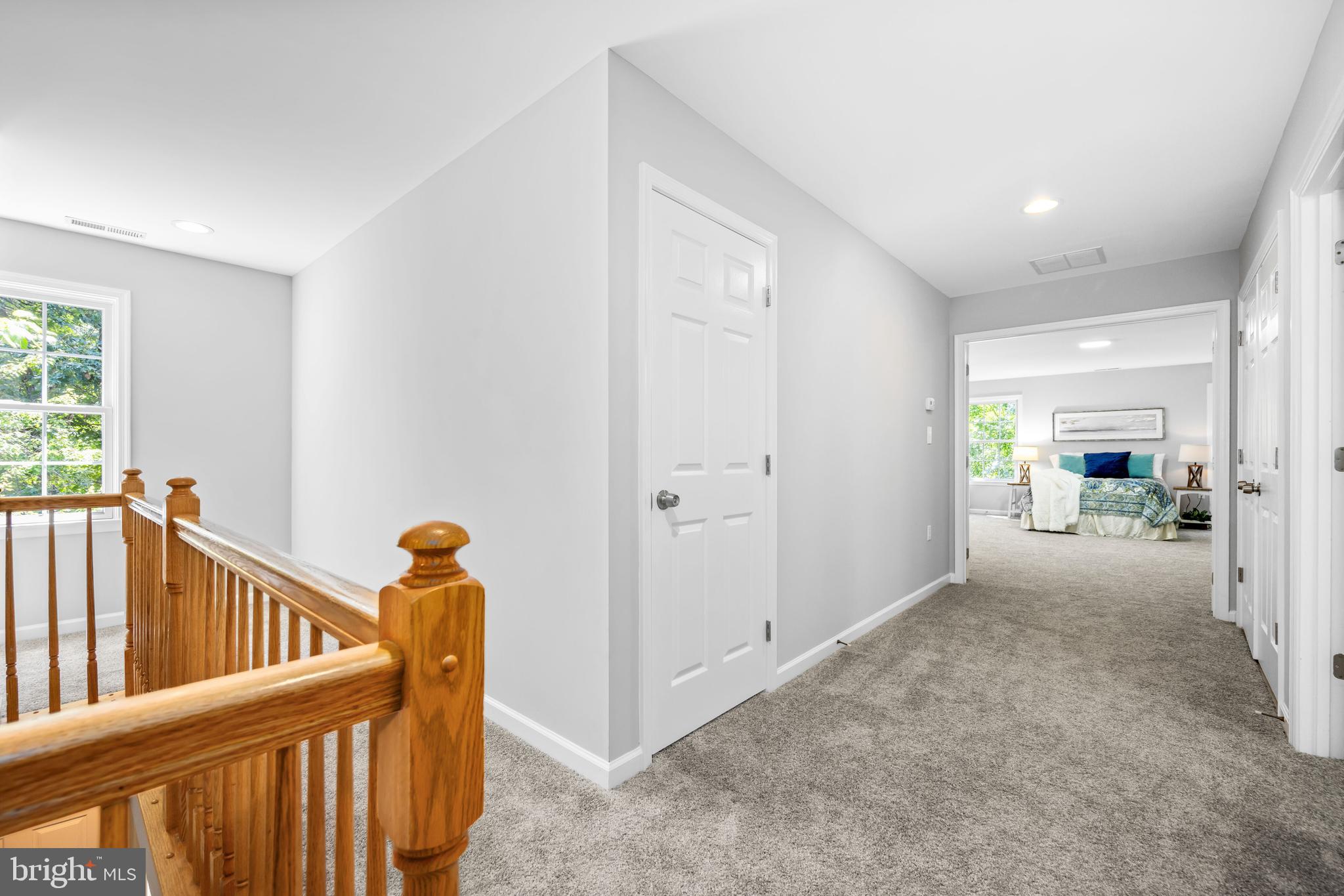 BAY CITY - Residential