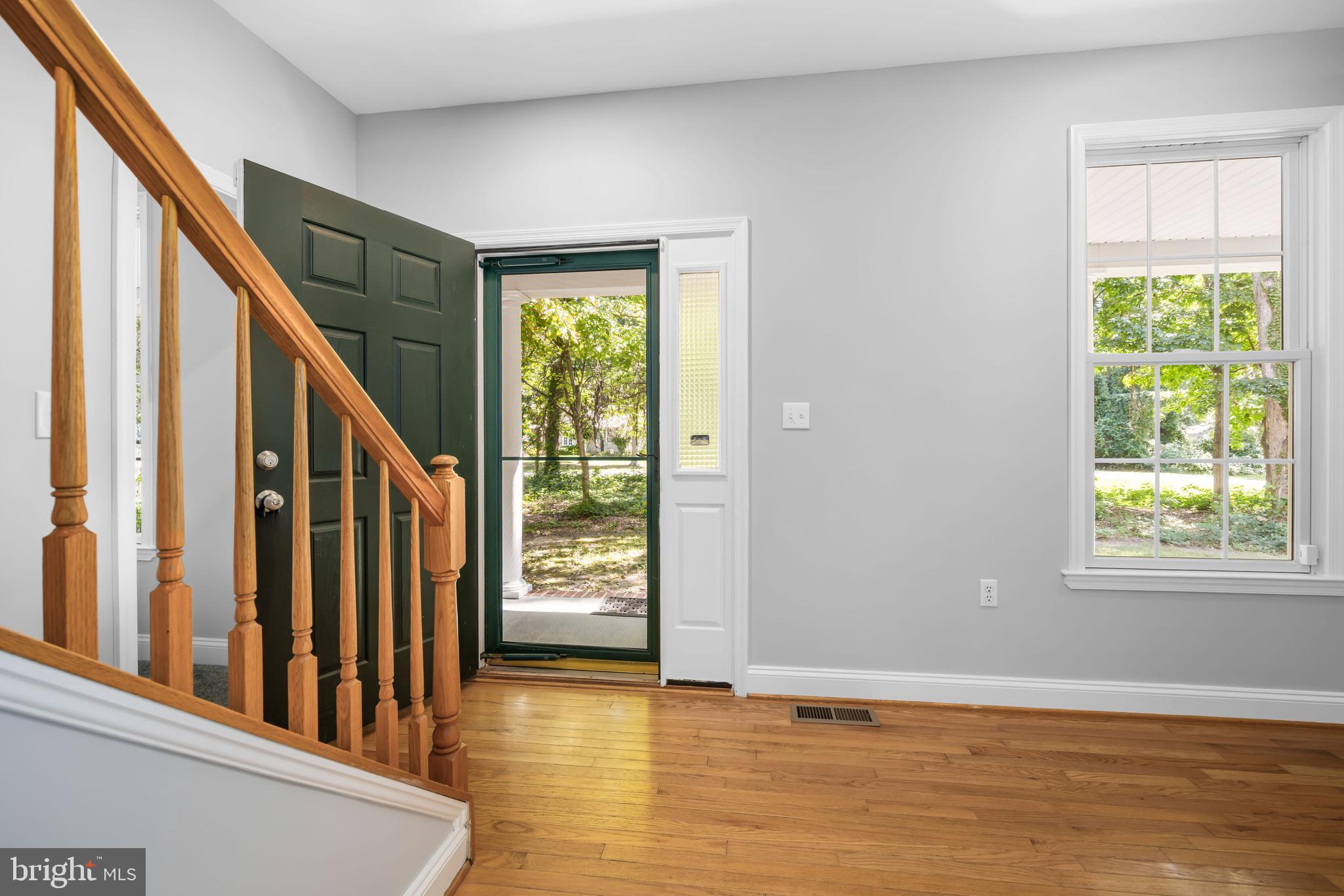 BAY CITY - Residential