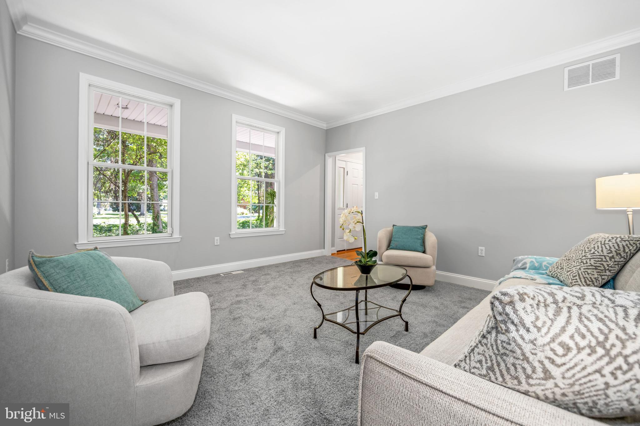 BAY CITY - Residential