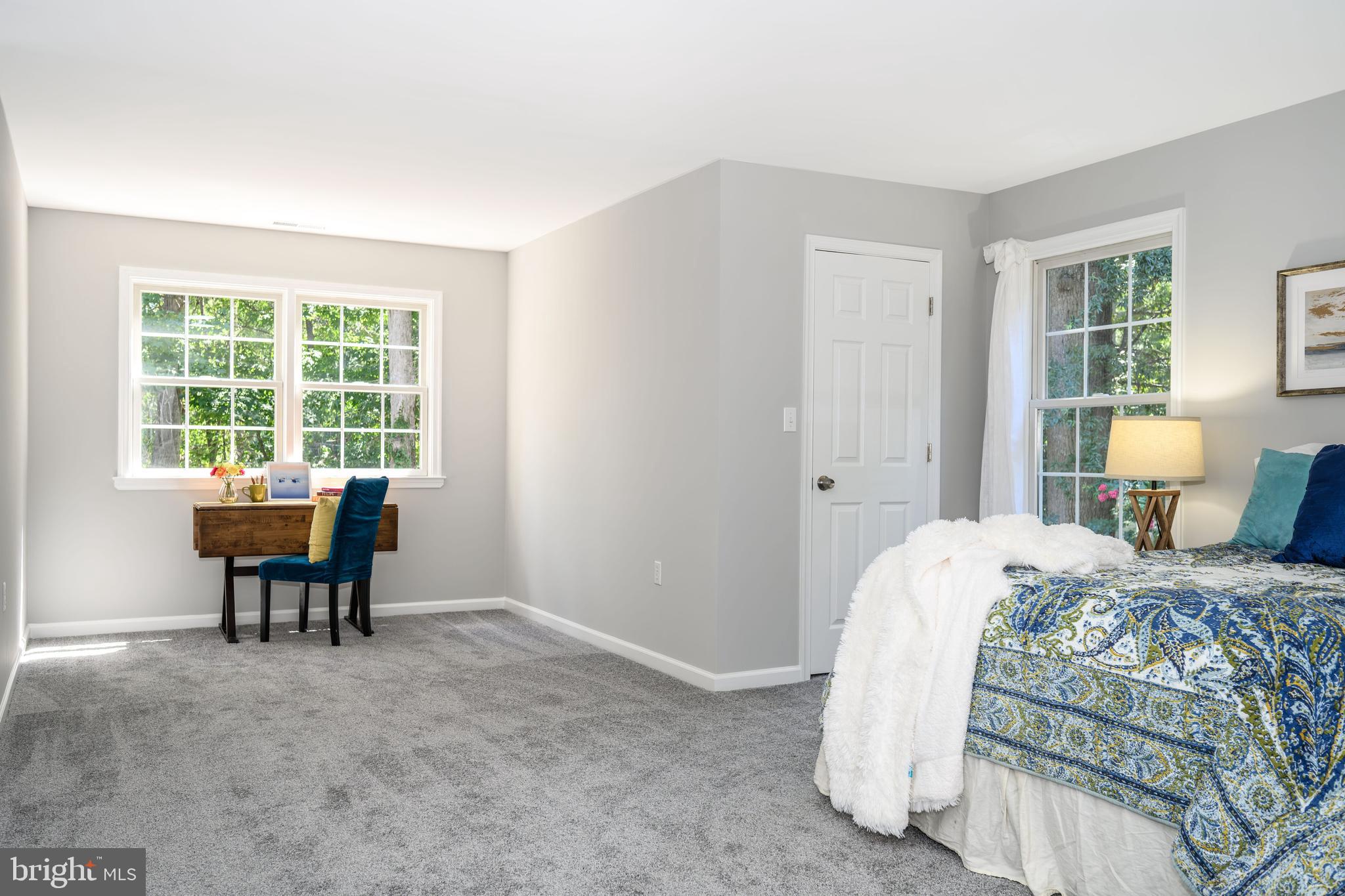 BAY CITY - Residential