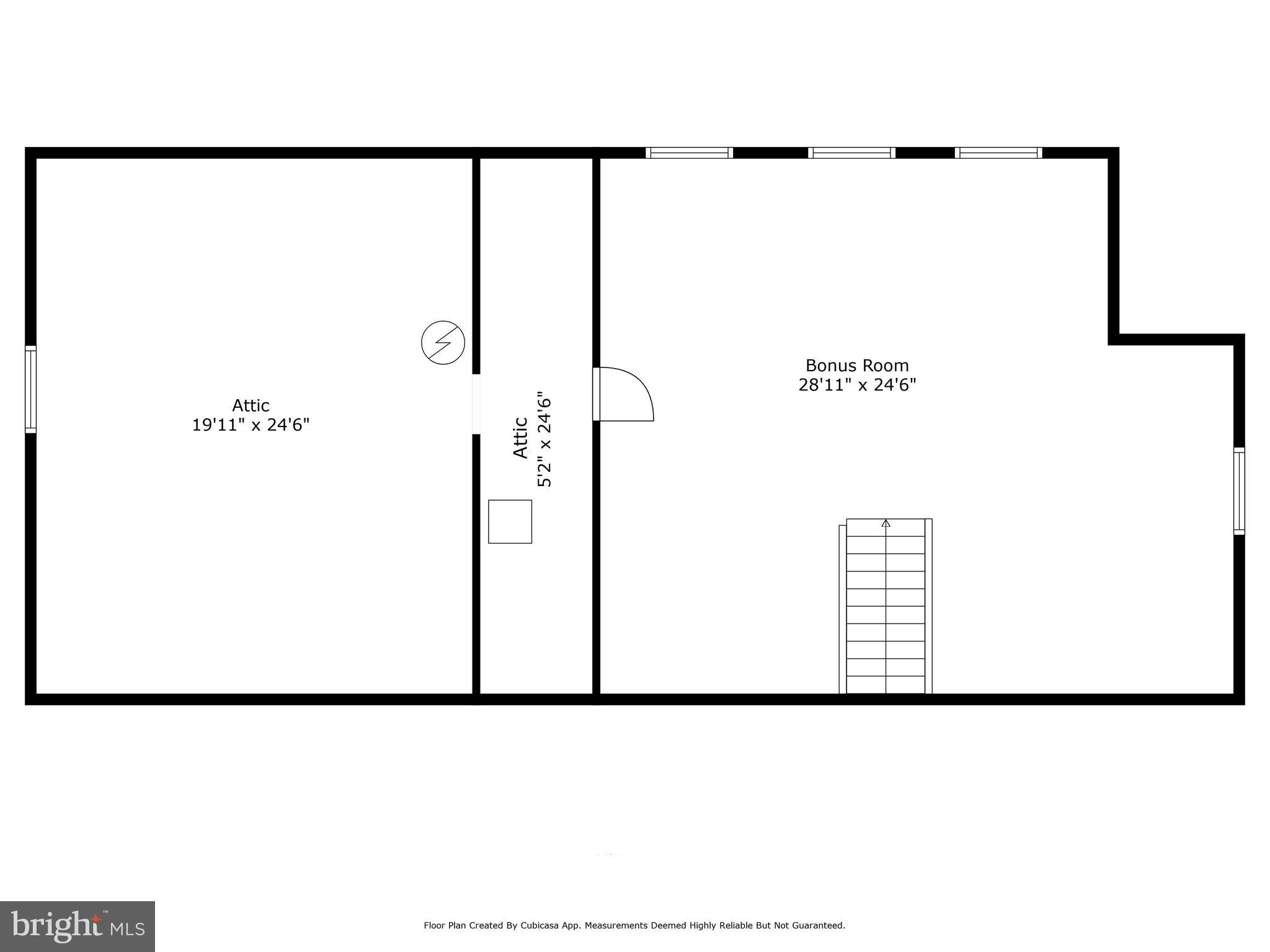 BAY CITY - Residential