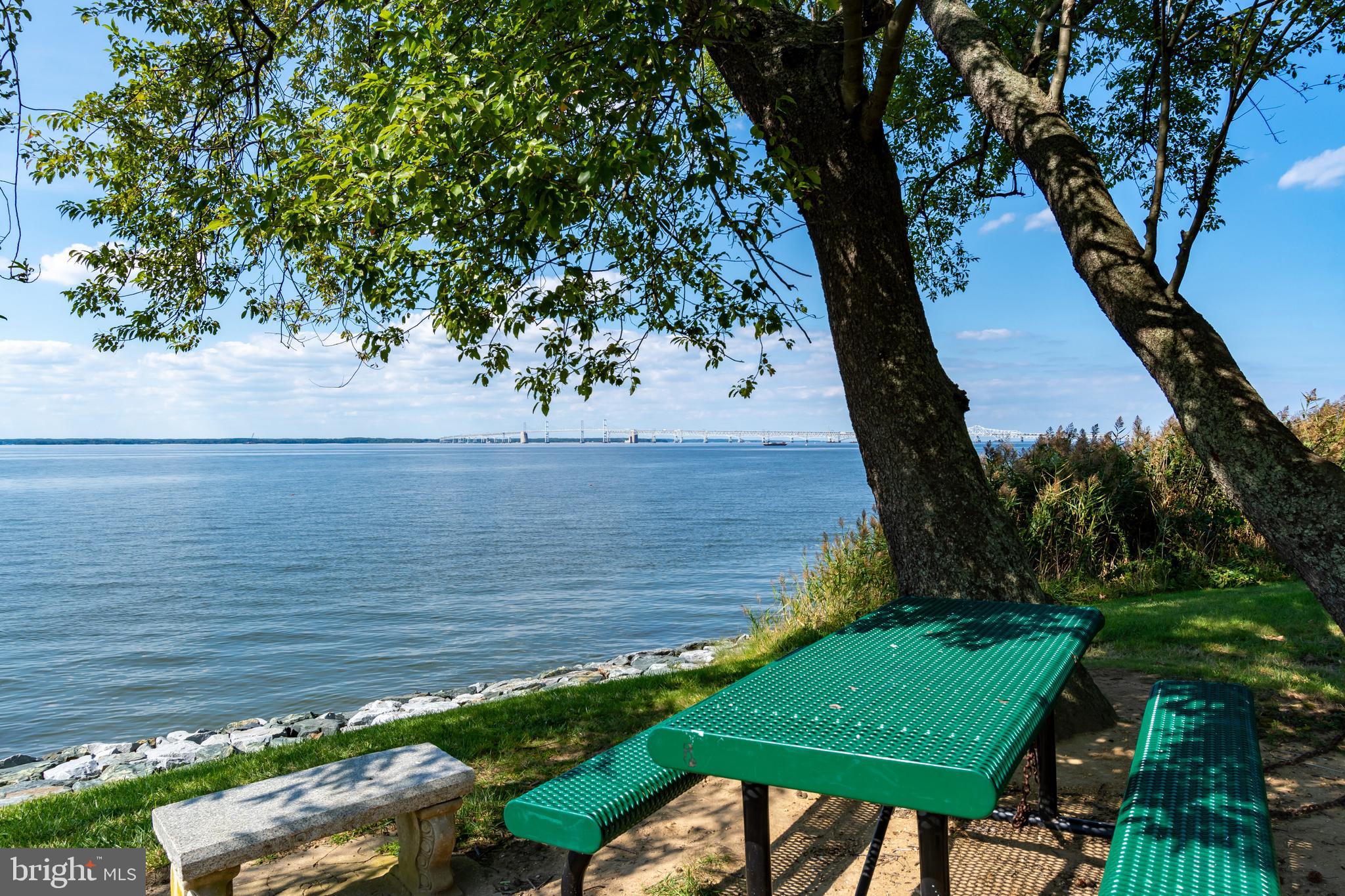 BAY CITY - Residential