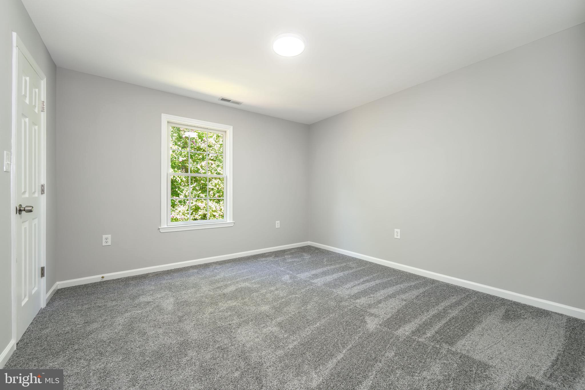 BAY CITY - Residential