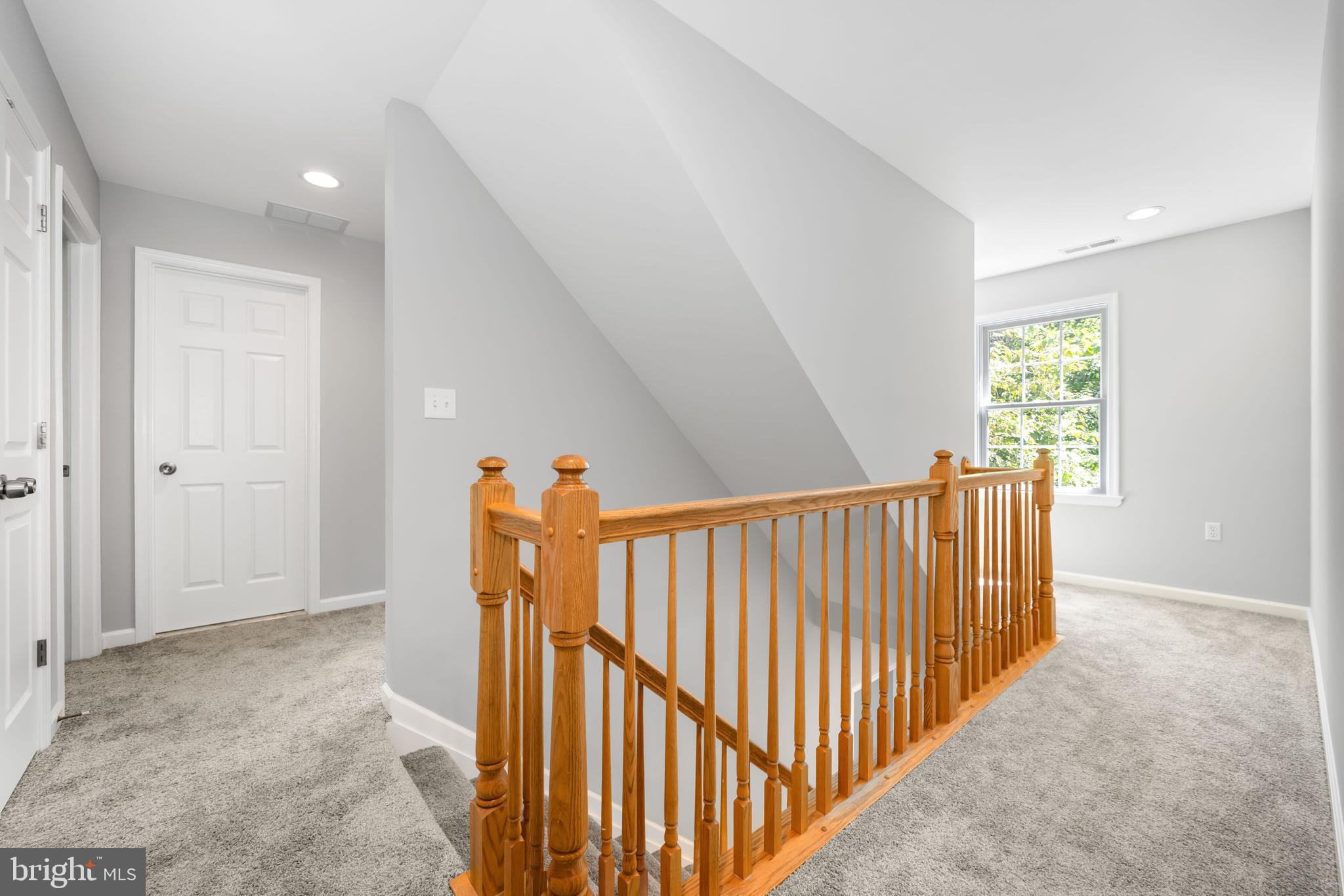 BAY CITY - Residential