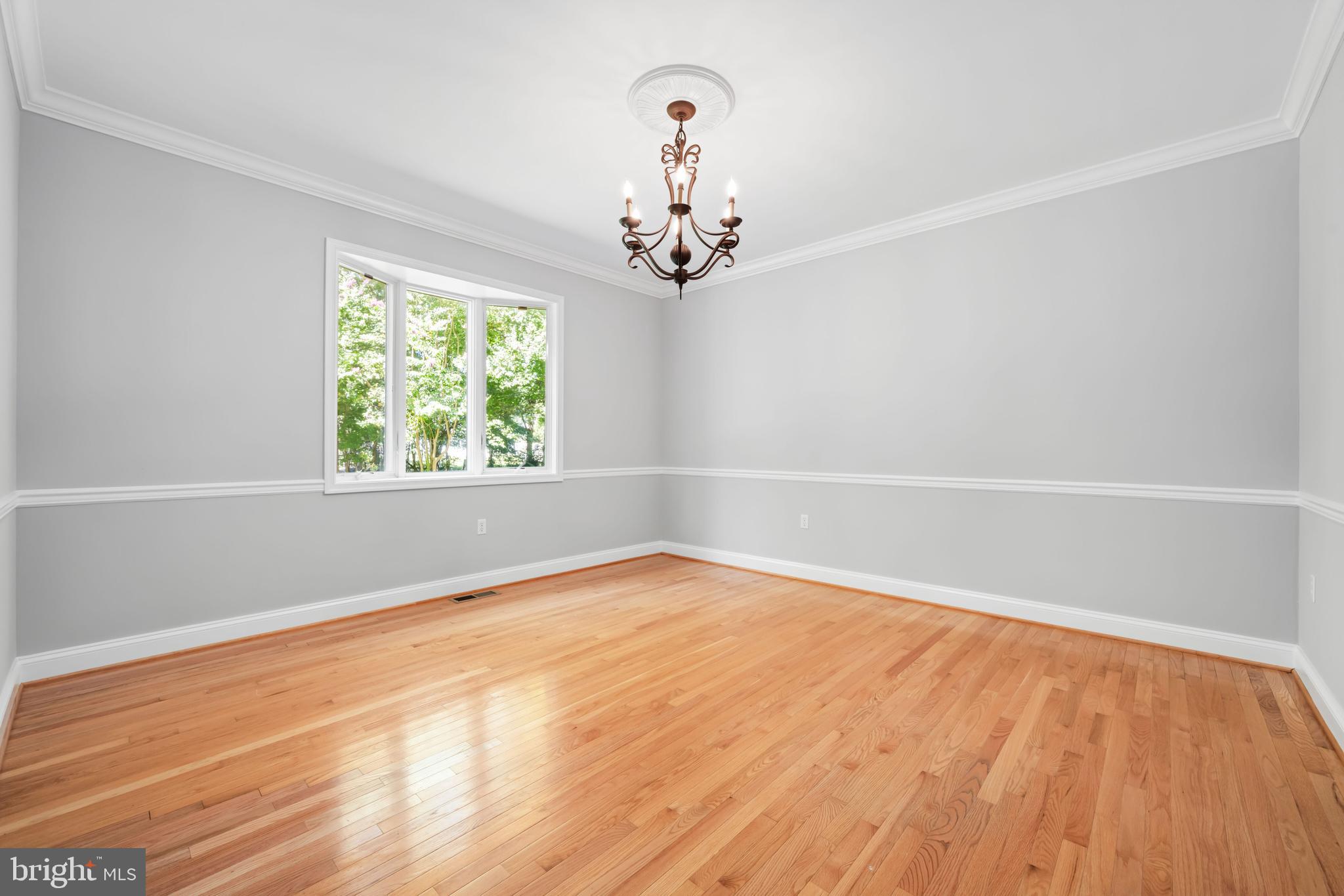 BAY CITY - Residential