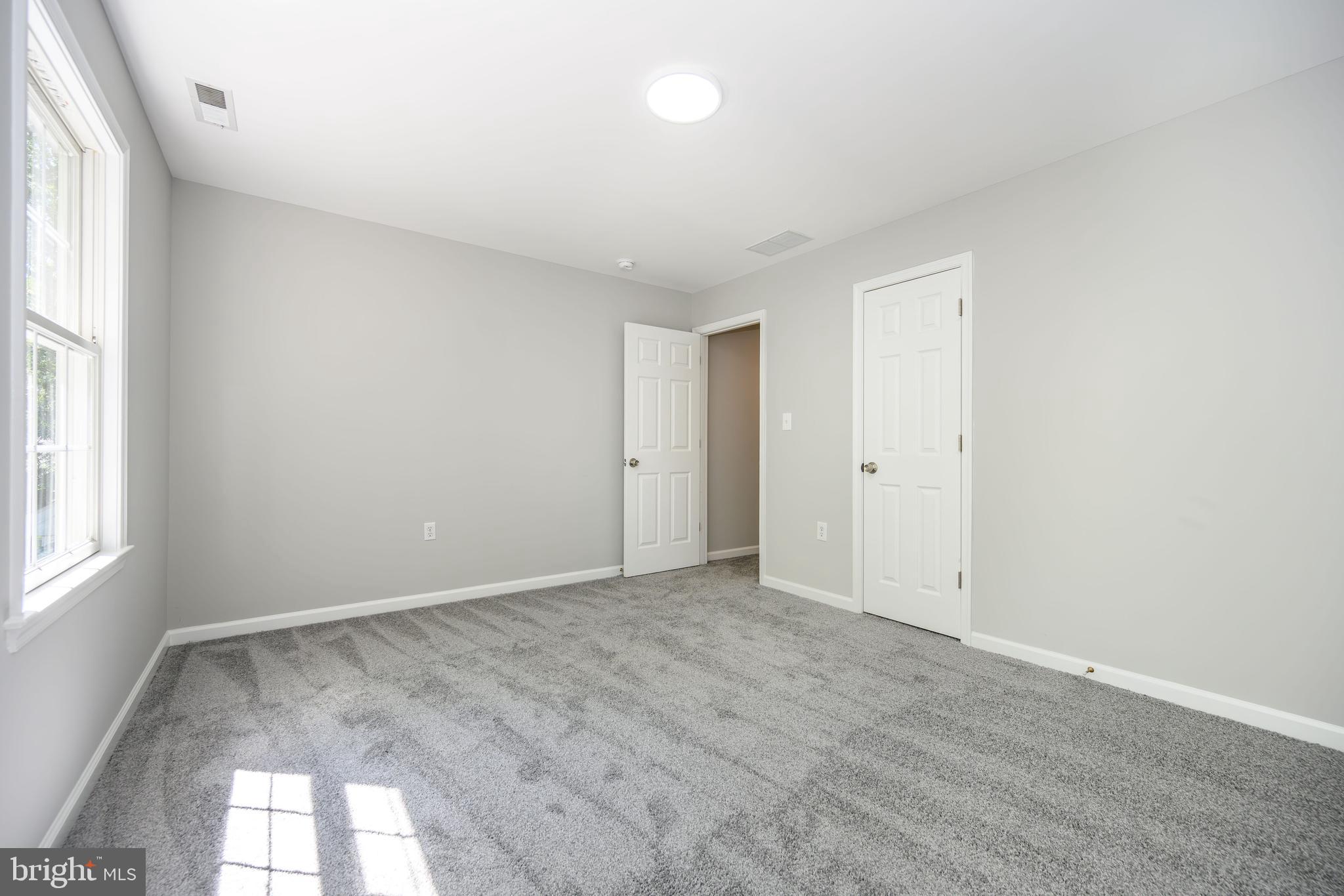 BAY CITY - Residential