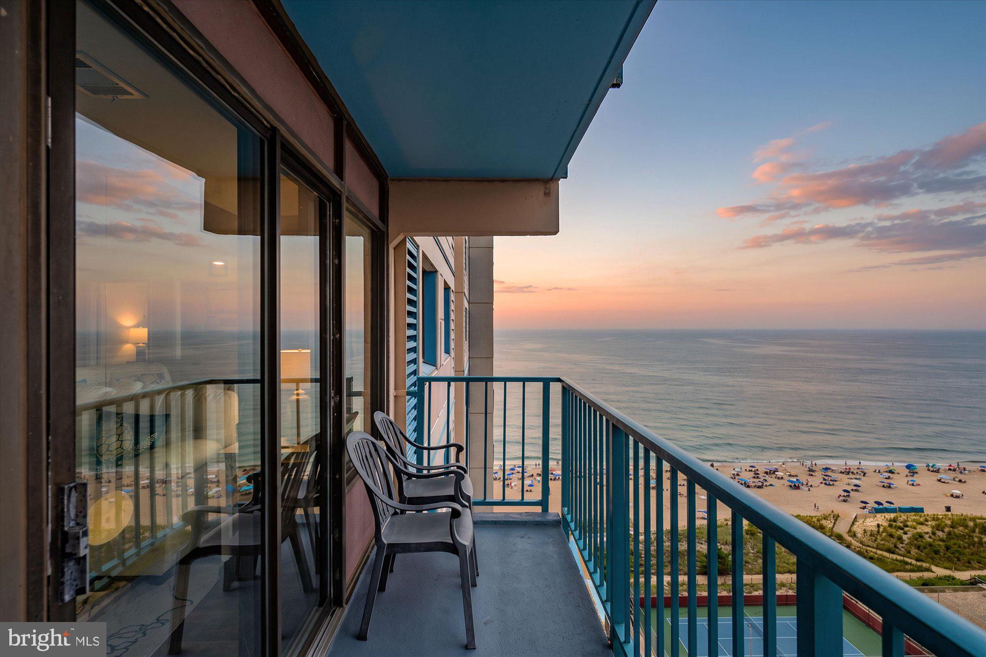 11000 COASTAL HIGHWAY 1705