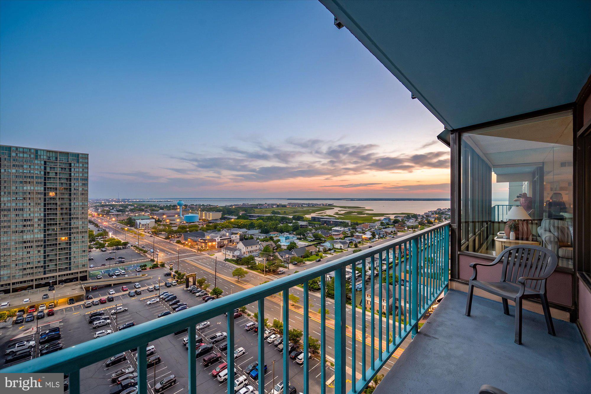 11000 COASTAL HIGHWAY 1705