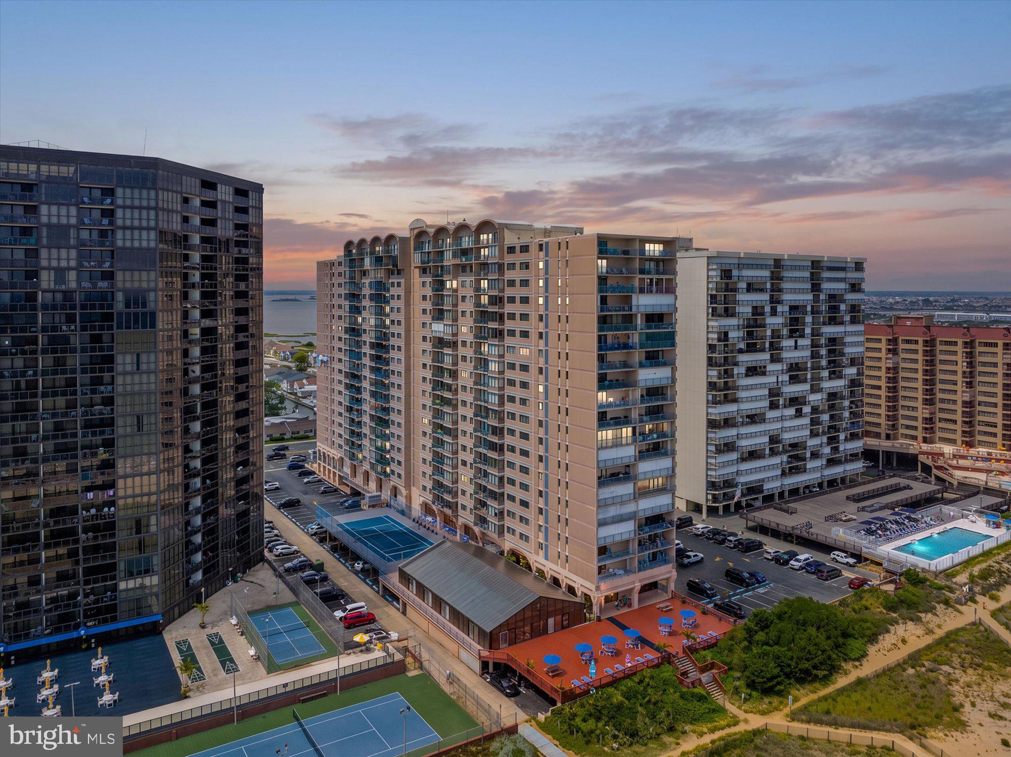 11000 COASTAL HIGHWAY 1705