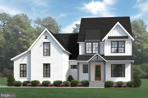 1585 Logging Trail, Powhatan, VA MLS: VAPN2000088