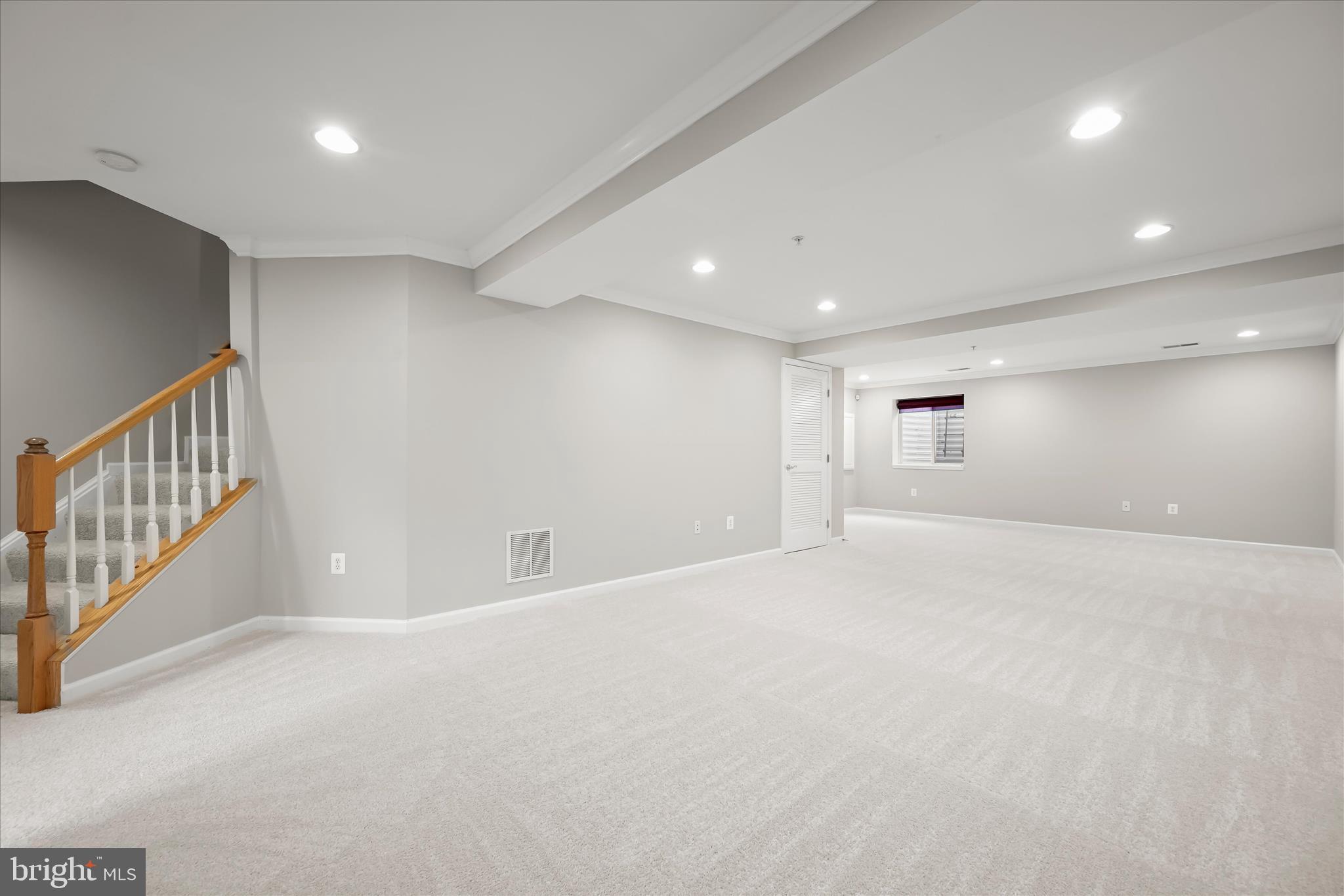 GLENBROOK - Residential