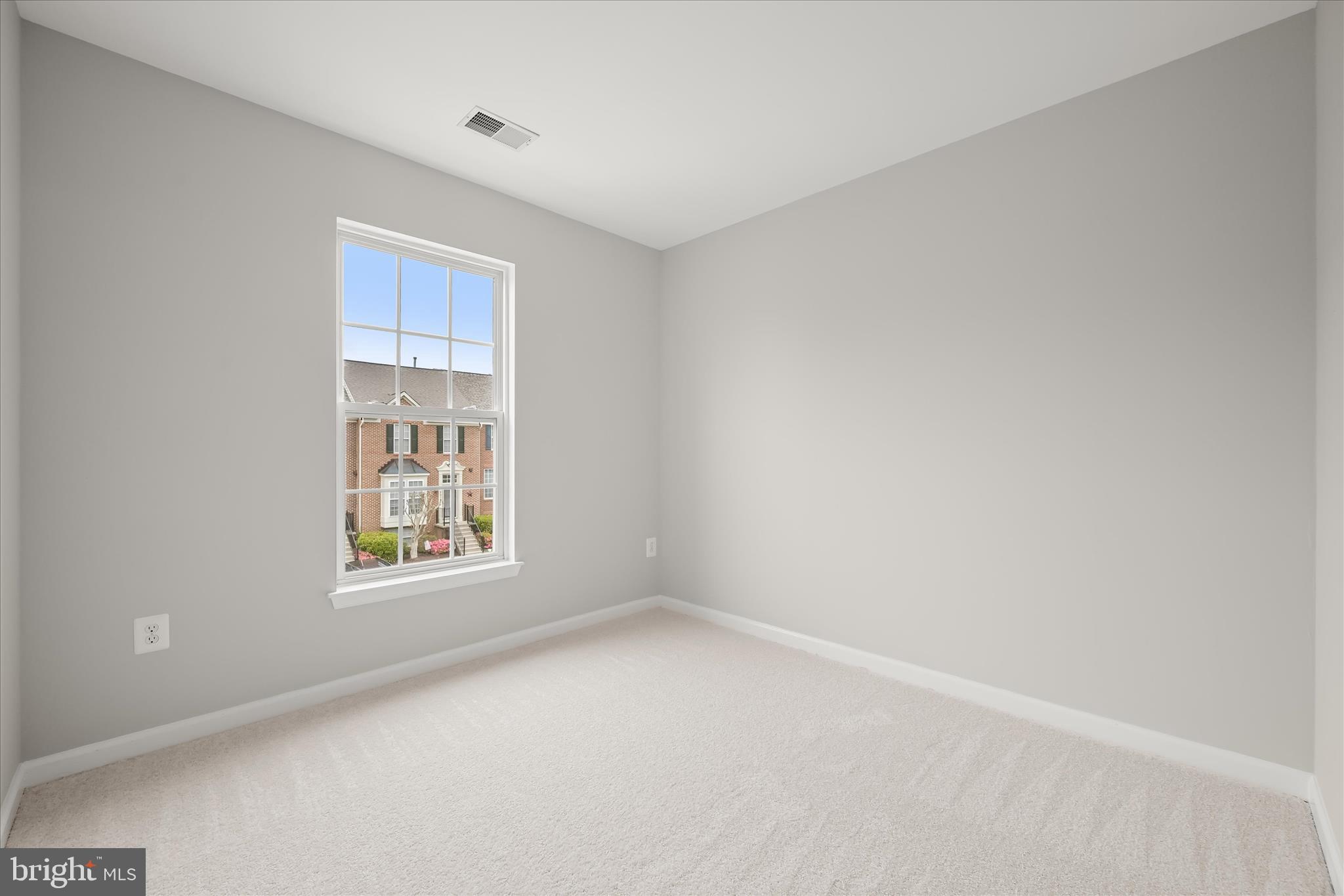 GLENBROOK - Residential