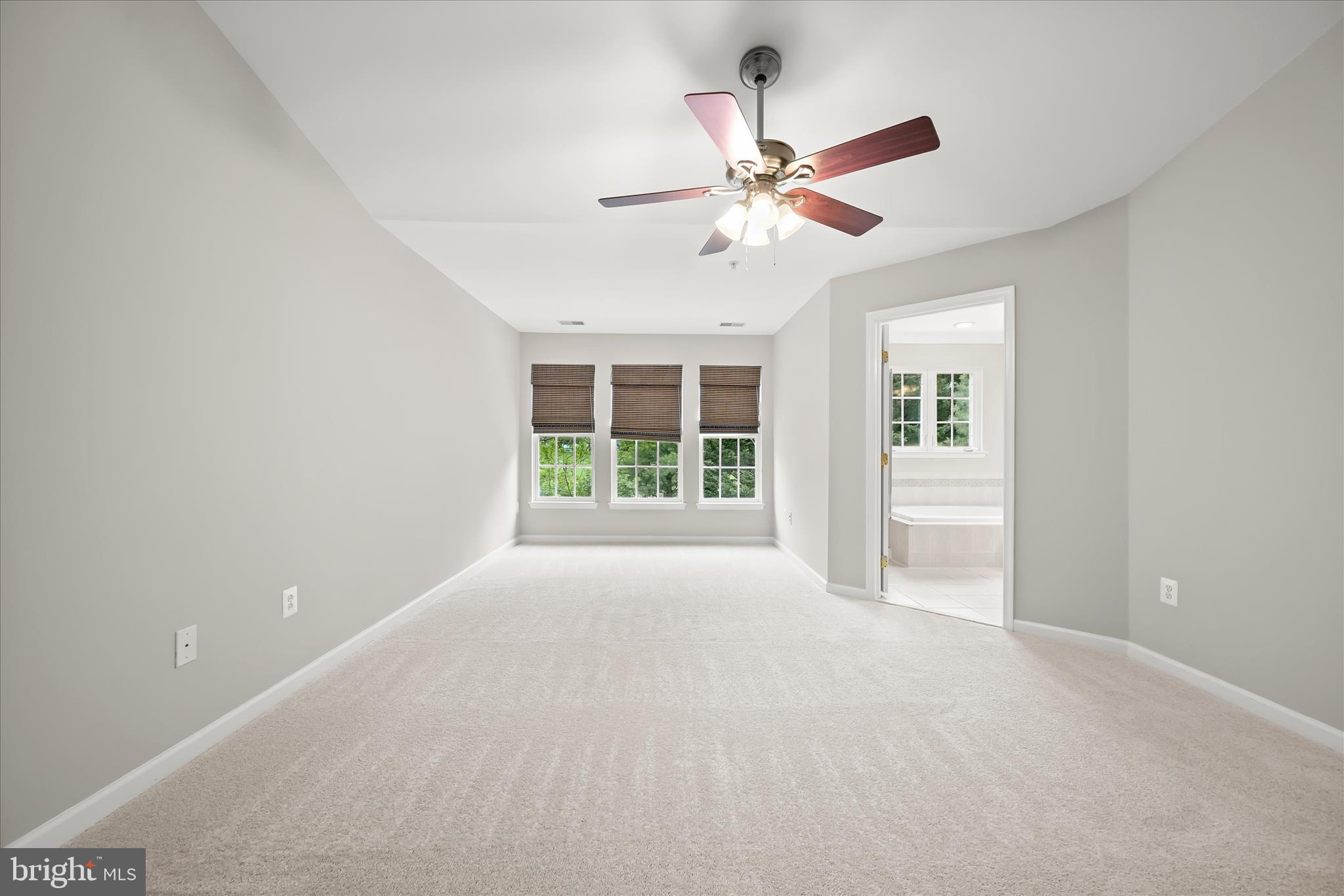 GLENBROOK - Residential