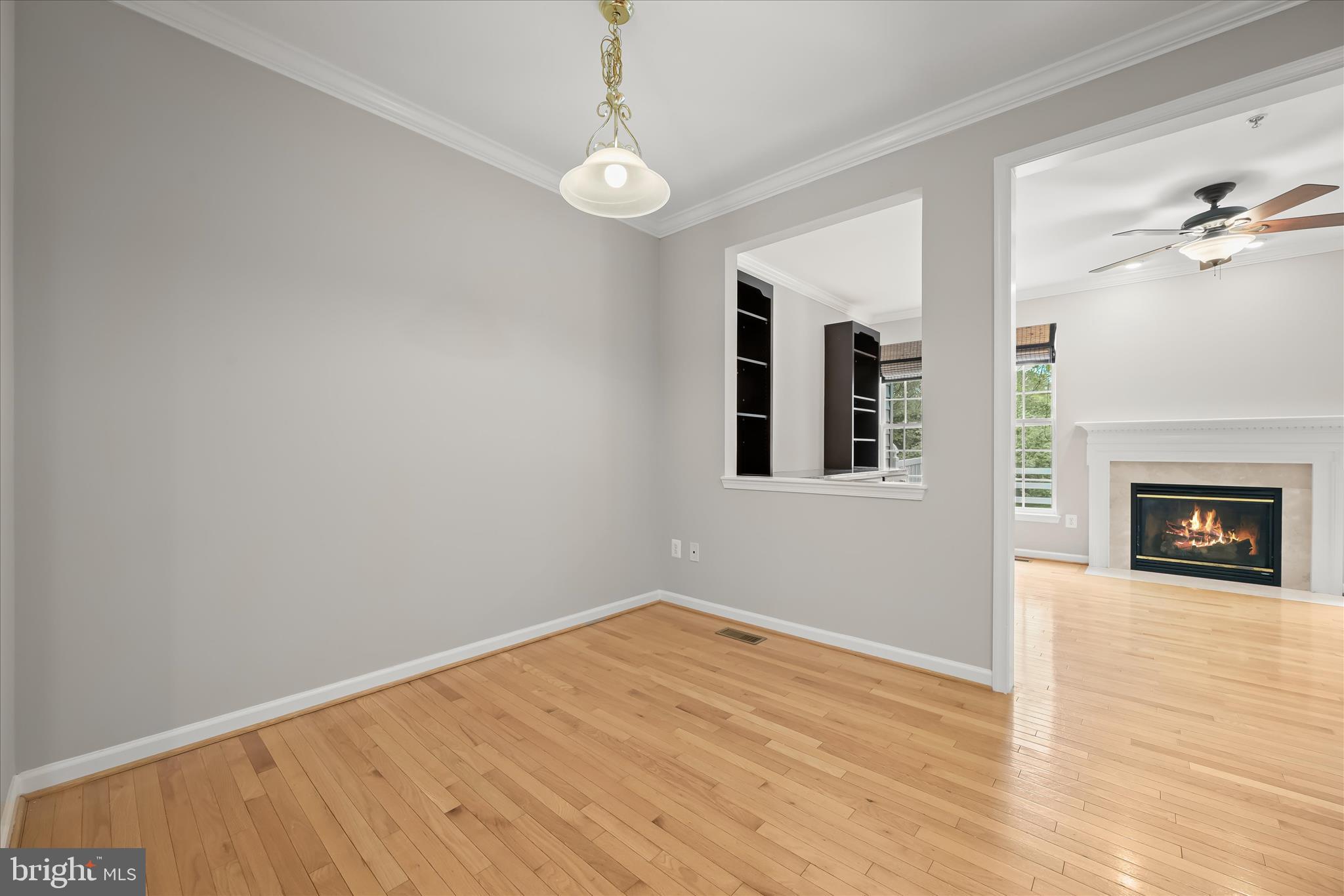 GLENBROOK - Residential