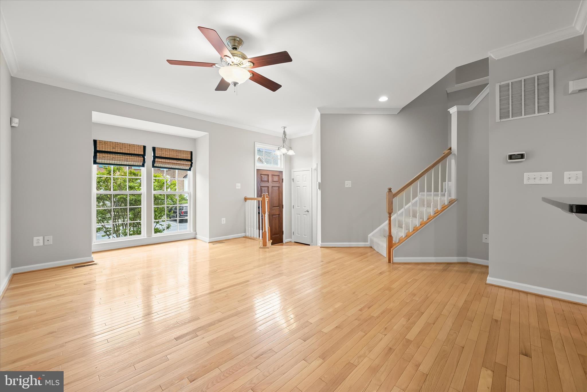 GLENBROOK - Residential