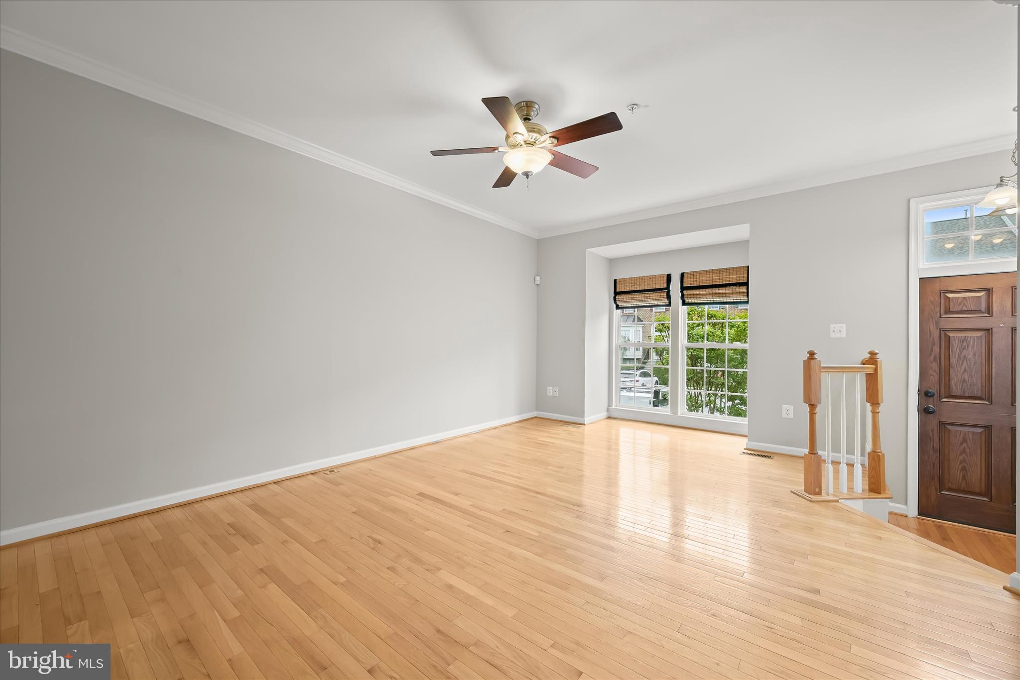 GLENBROOK - Residential
