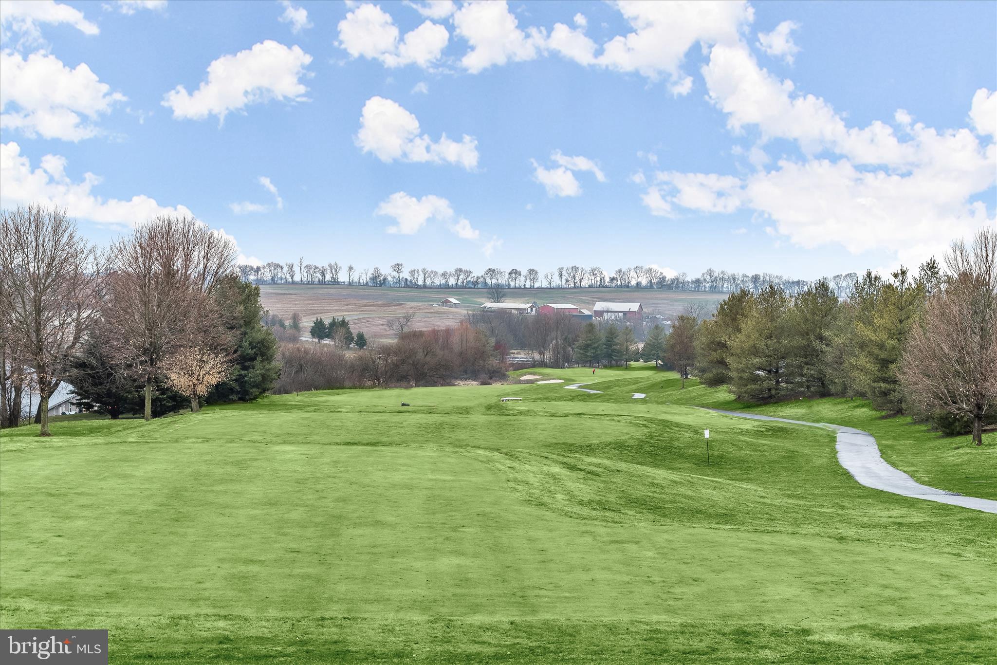 GLENBROOK - Residential