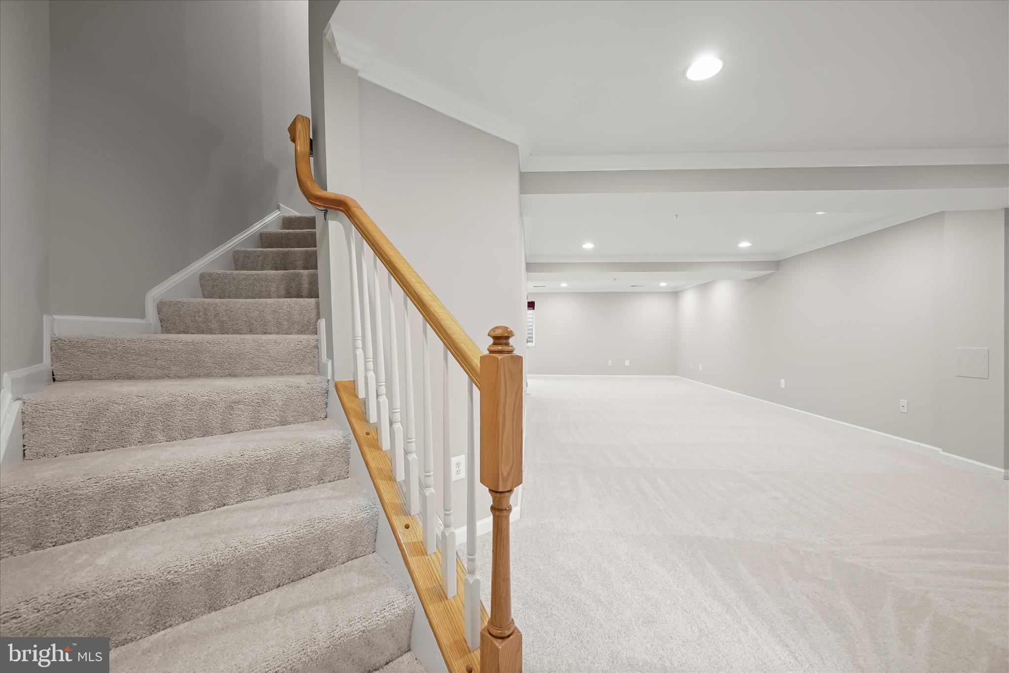 GLENBROOK - Residential