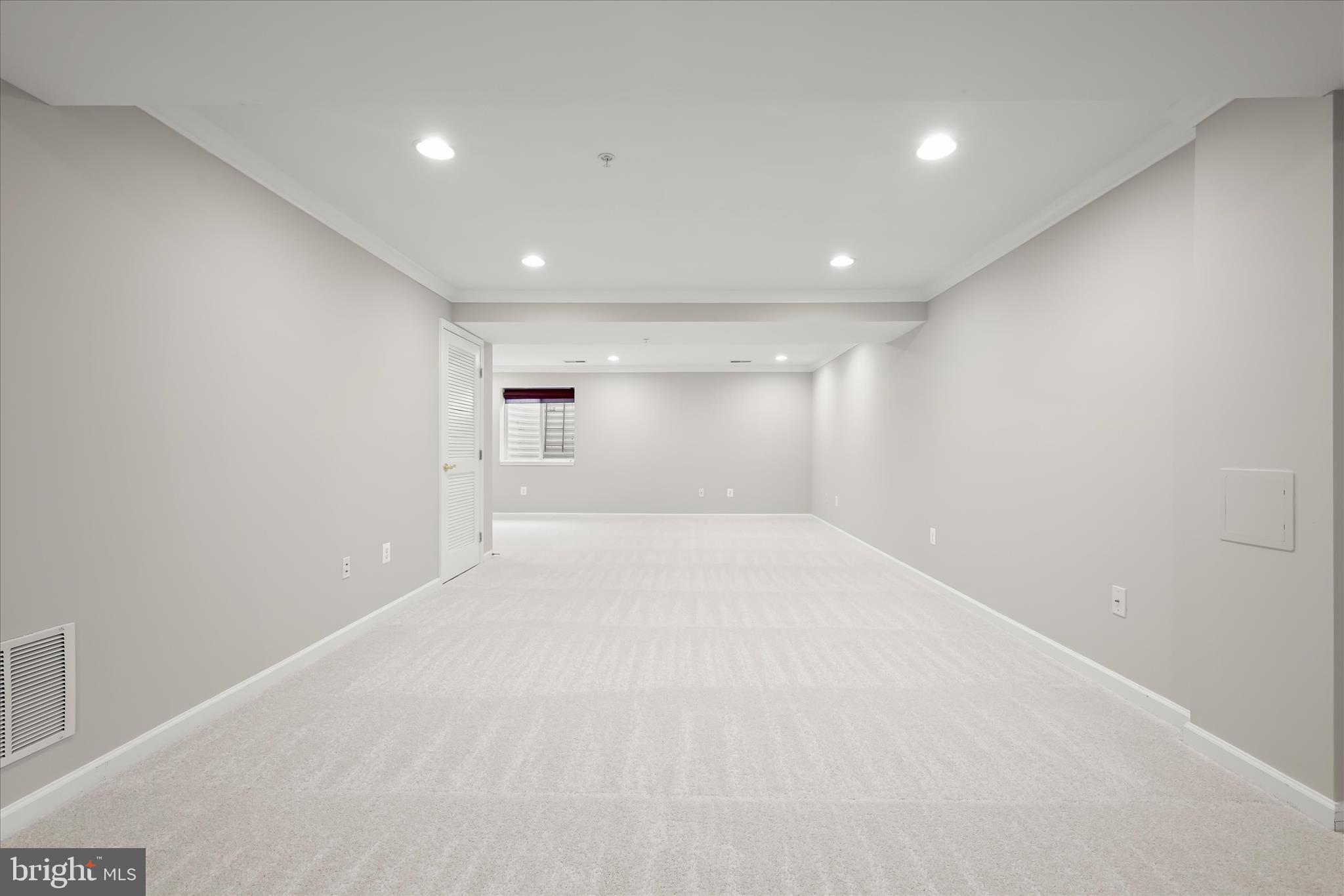 GLENBROOK - Residential