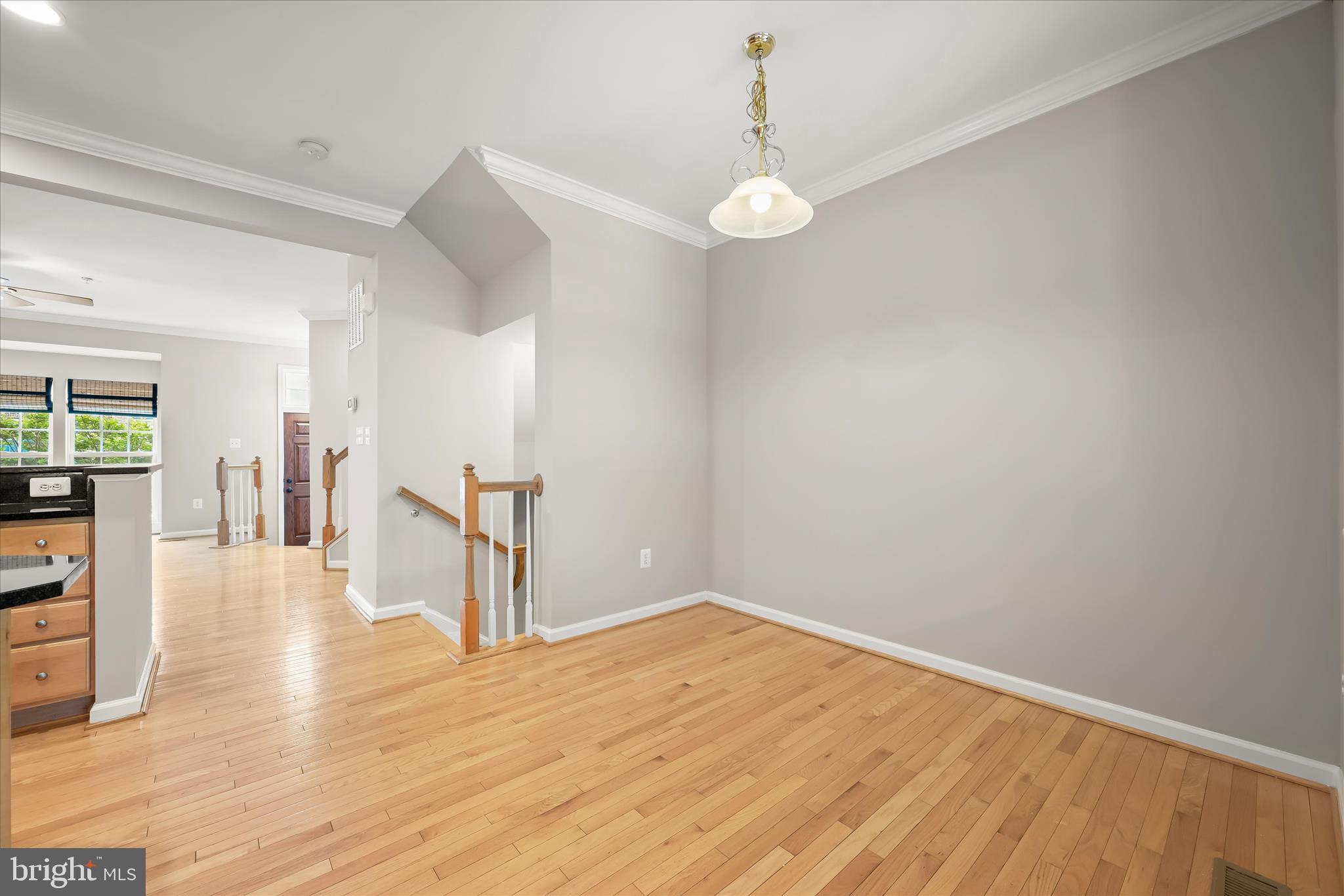 GLENBROOK - Residential