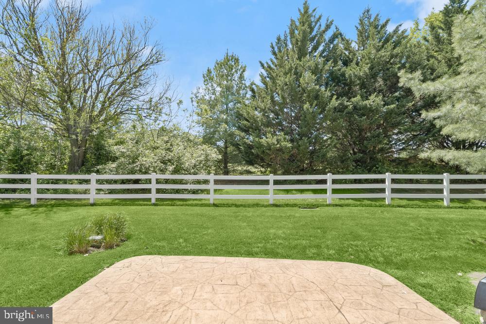 GLENBROOK - Residential