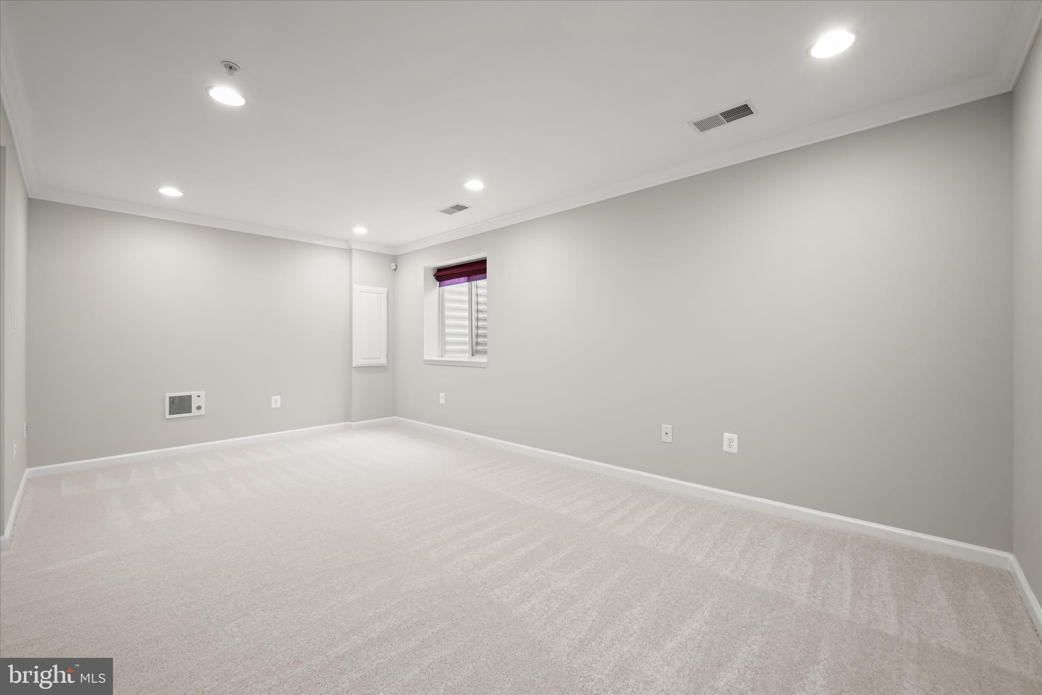 GLENBROOK - Residential
