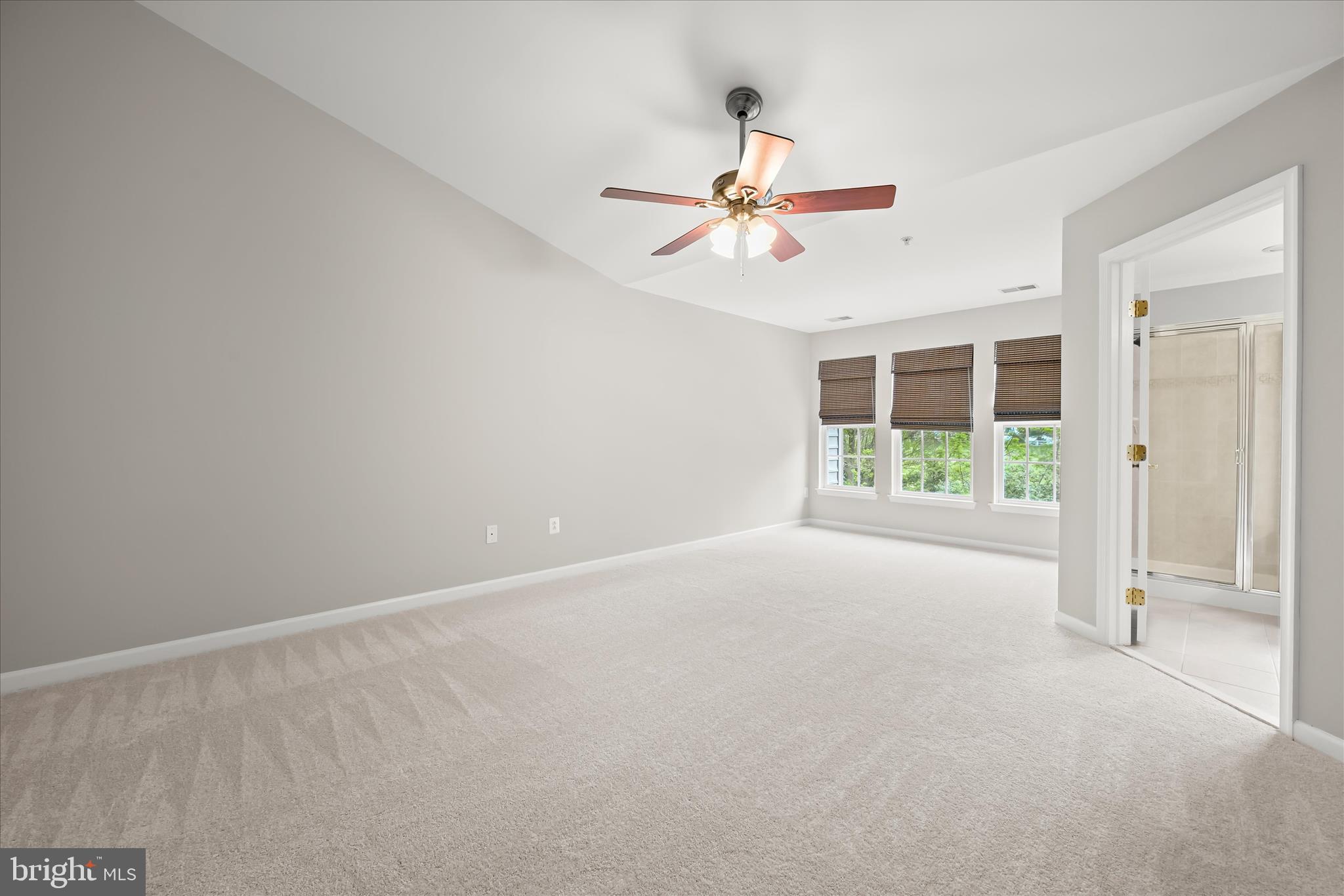 GLENBROOK - Residential