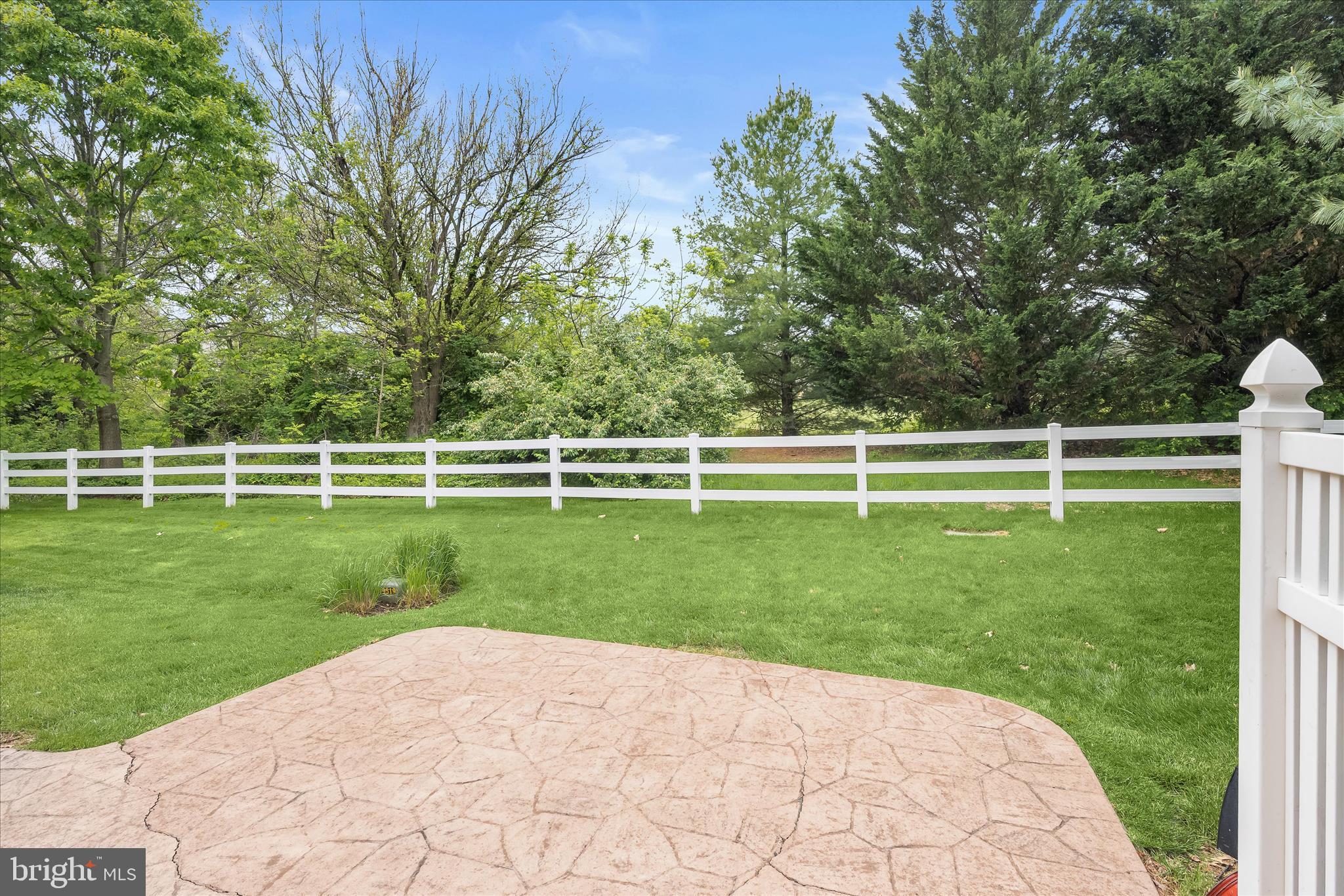 GLENBROOK - Residential