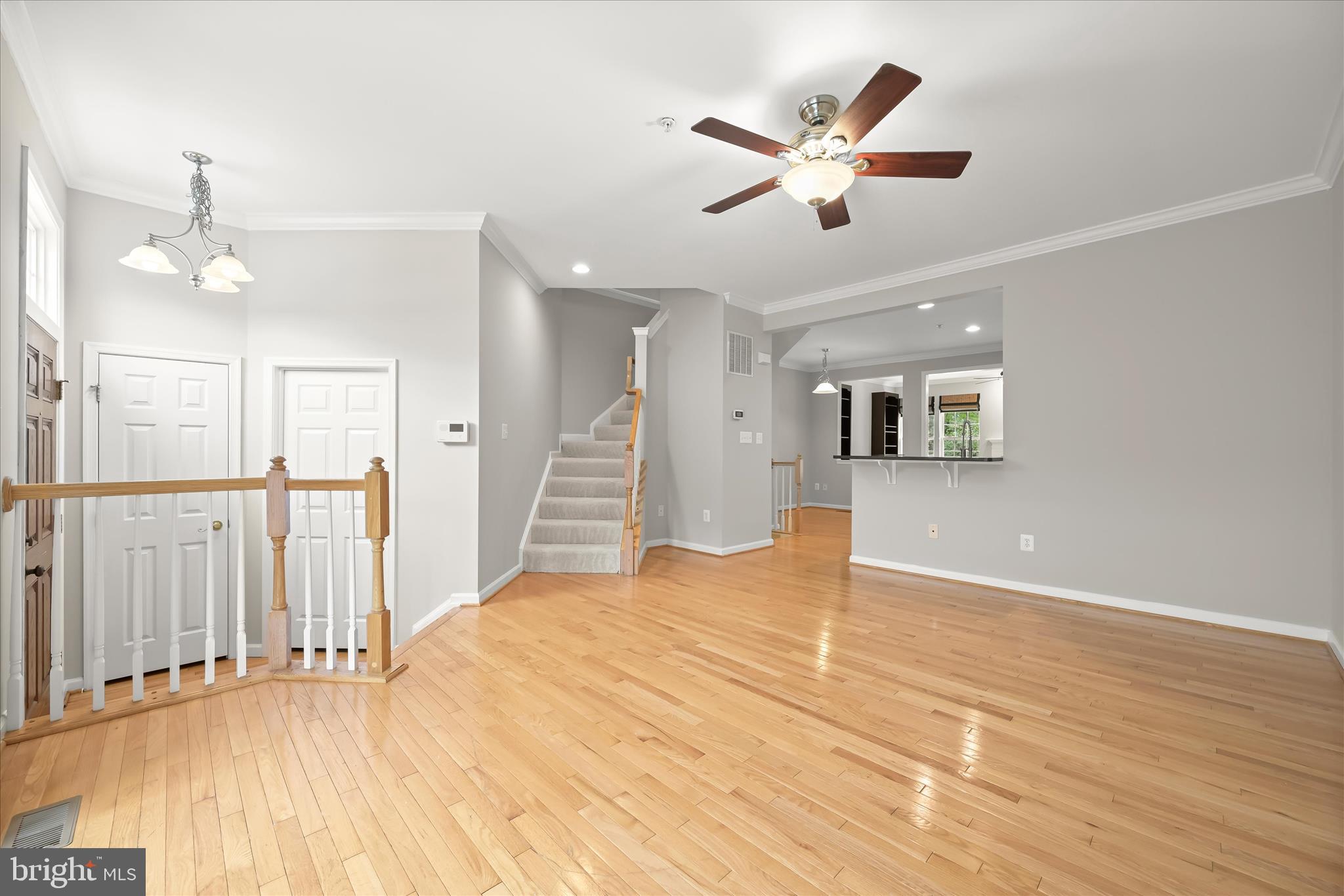 GLENBROOK - Residential